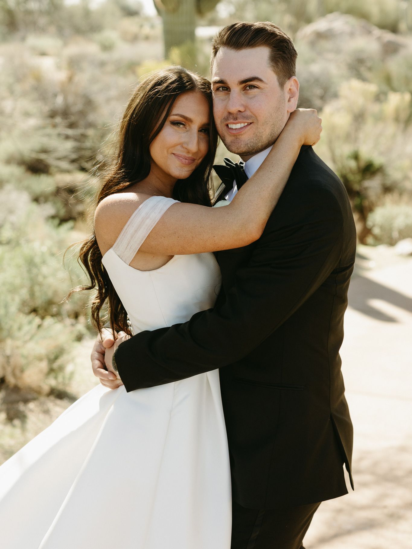 2024-06/Munn Wedding - Preview--20.jpg