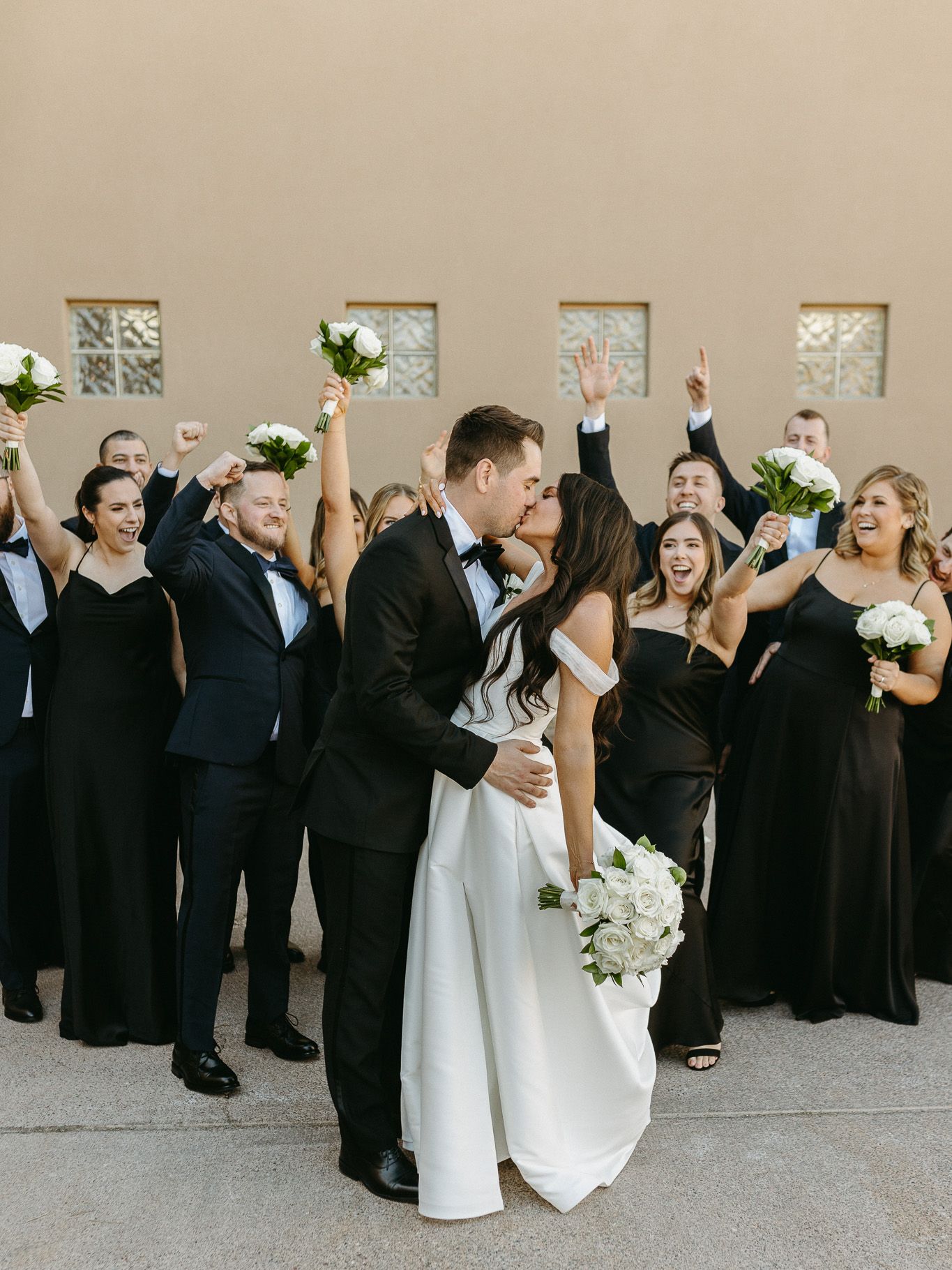 2024-06/MunnWedding-WeddingParty2024-1350.jpg