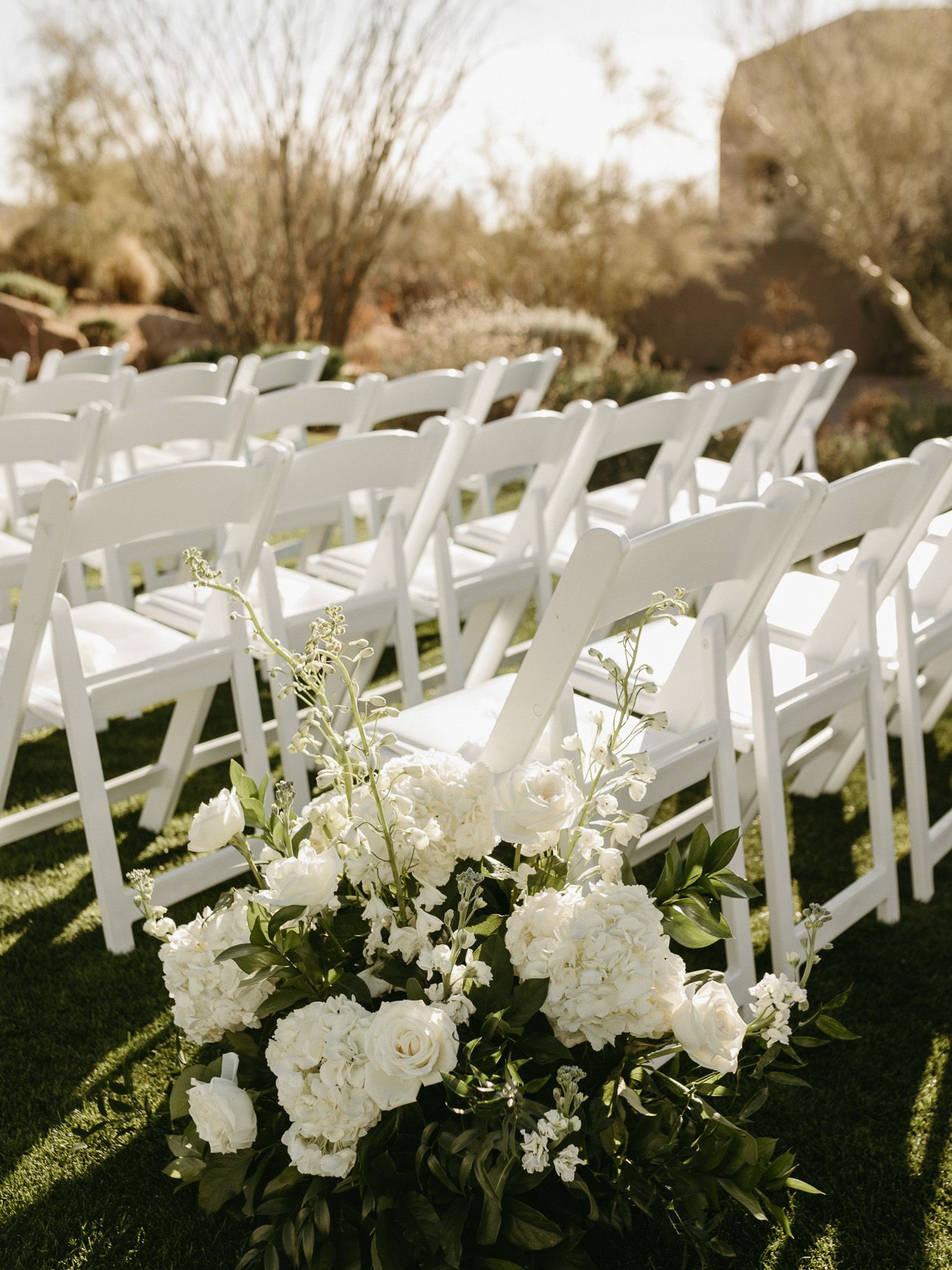 2024-06/MunnWedding-CeremonyDetails2024-2038.jpg