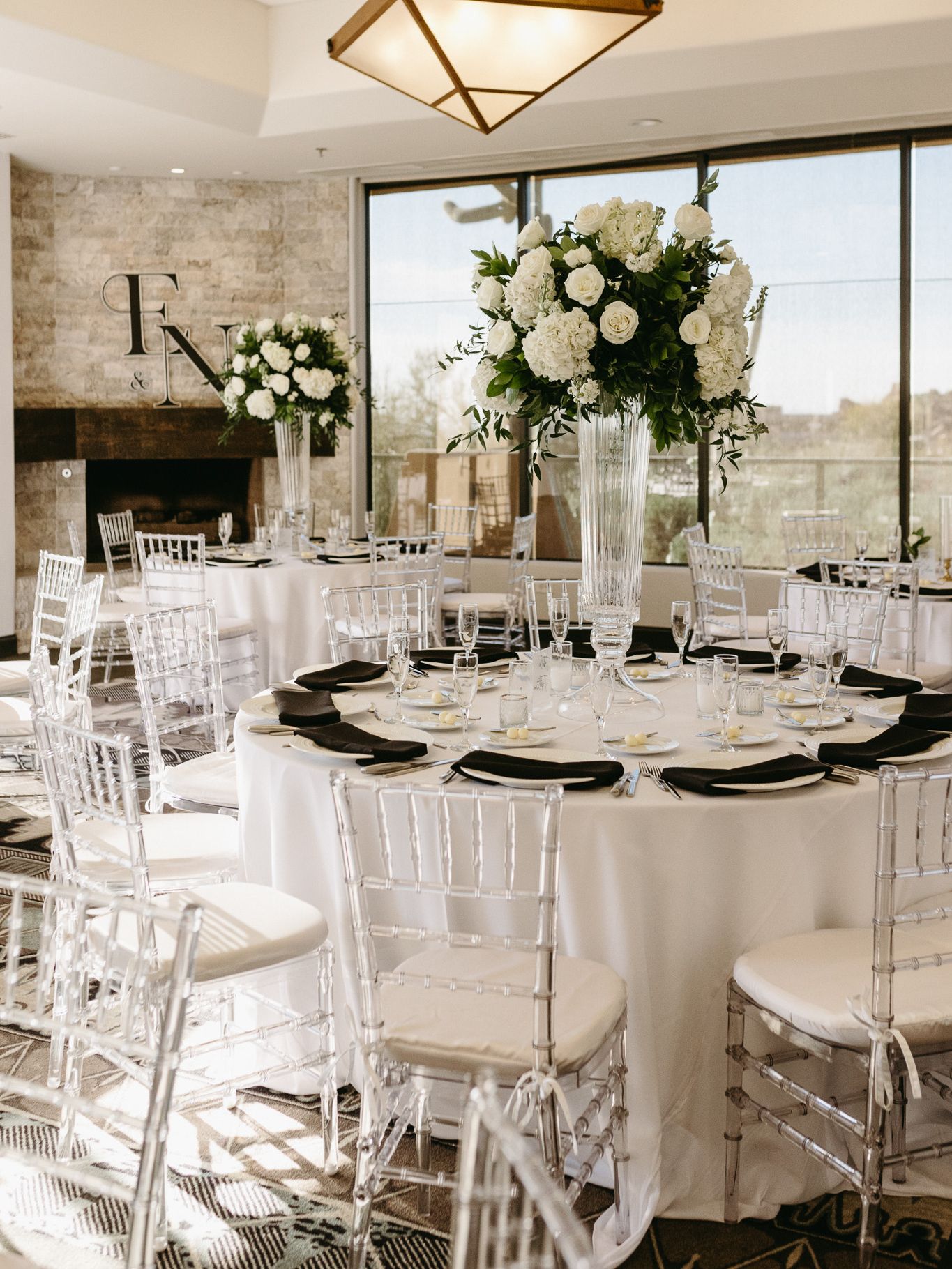 2024-06/MunnWedding-CeremonyDetails2024-2015.jpg