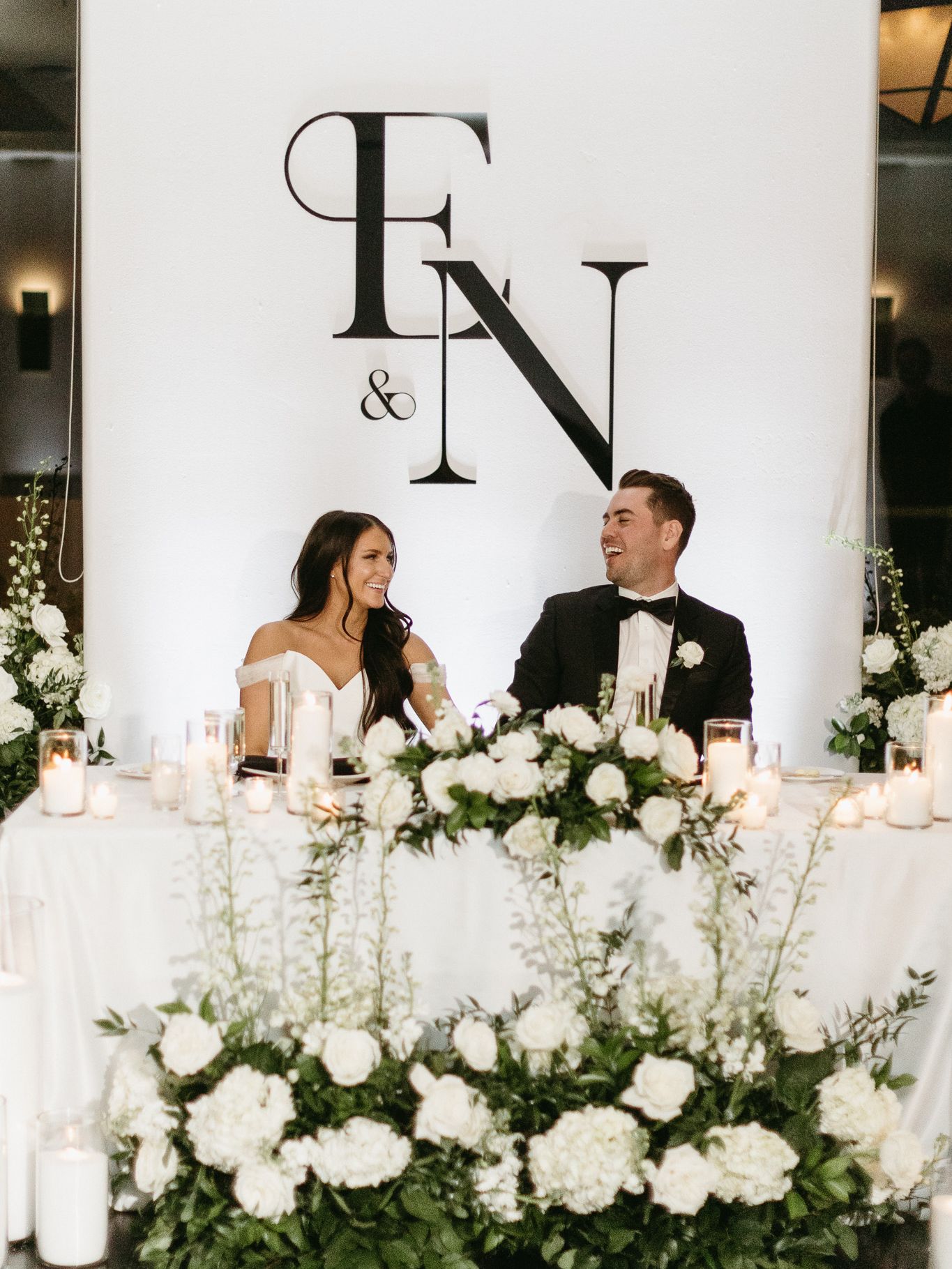 2024-06/Munn Wedding - Preview-2160.jpg