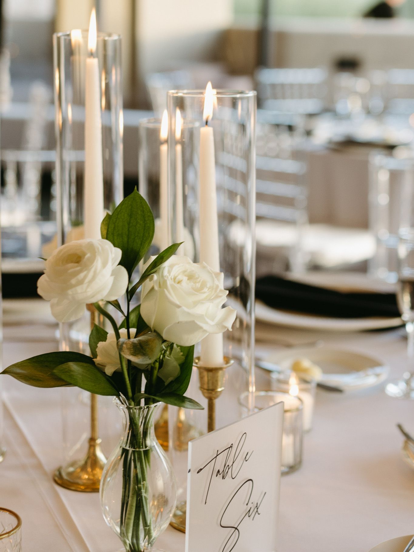 2024-06/MunnWedding-ReceptionDetails2024-2649.jpg