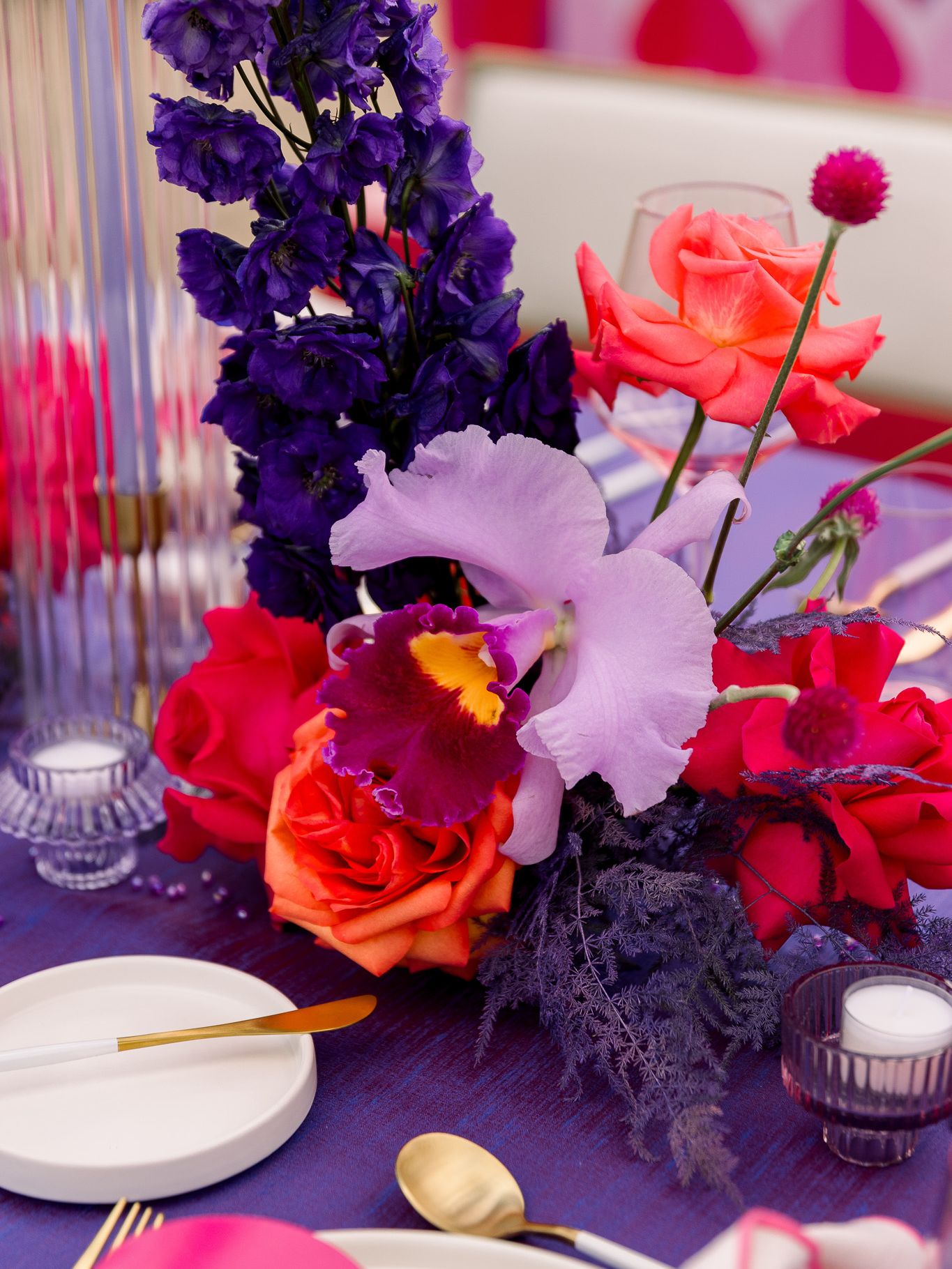 2024-07/TheConfettiCollectiveEvent_BloomBlueprint_0023.jpg