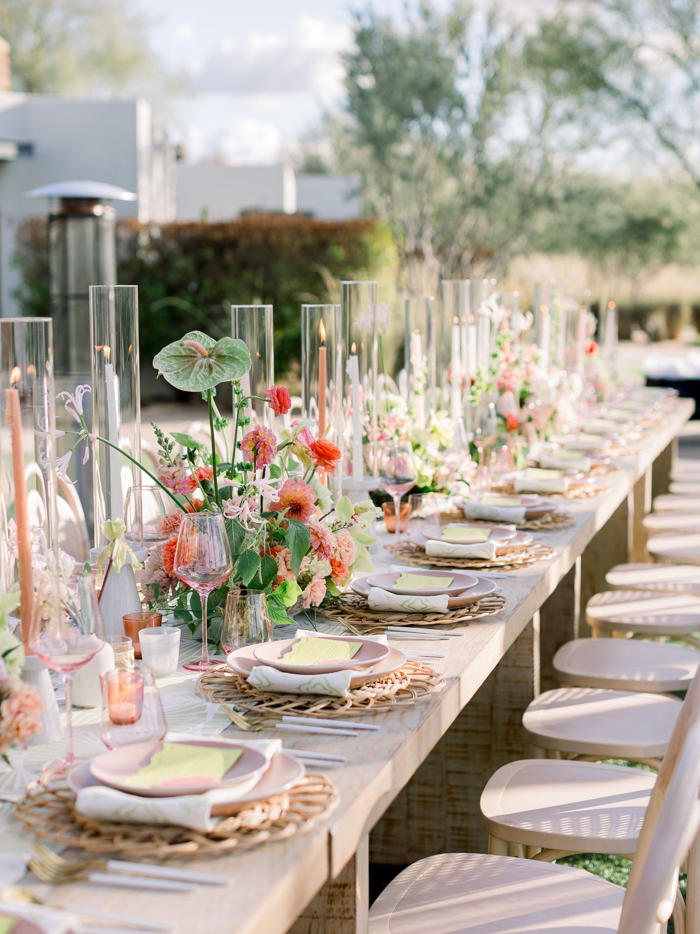 2024-07/TheConfettiCollectiveEvent_ConfettiTable_0778.jpg