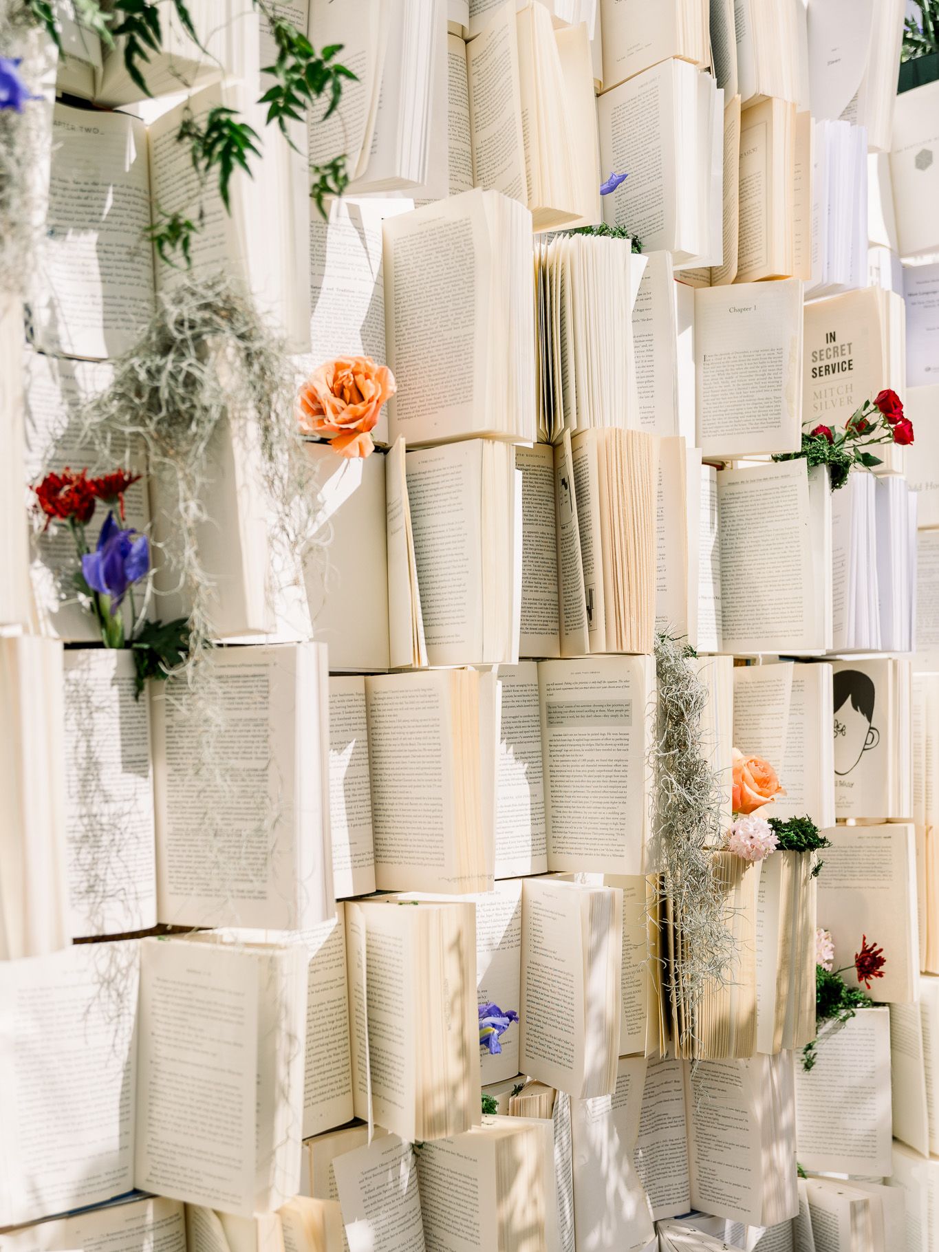 2024-07/TheConfettiCollectiveEvent_BTOEvents_0453.jpg