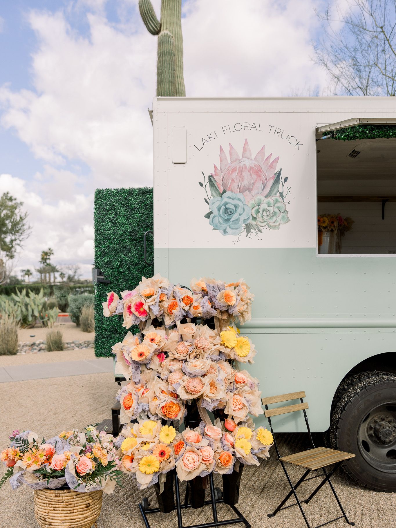 2024-07/TheConfettiCollectiveEvent_LakiEvents_0288.jpg
