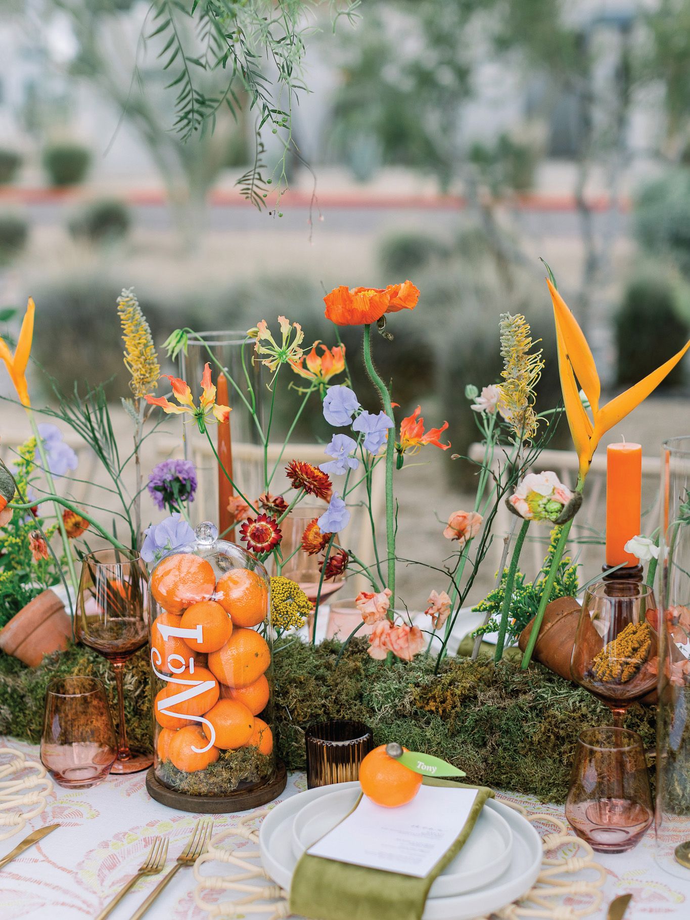 2024-07/TheConfettiCollectiveEvent_TonyPalacia_0453.jpg