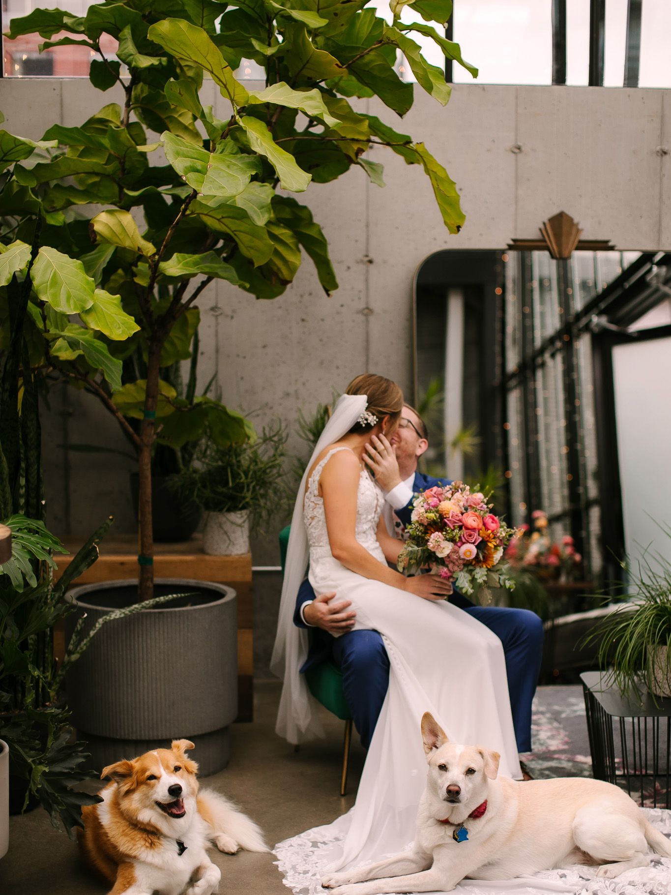 2024-07/Wedding at The Tinsmith - Emmylou & Jerrett - O & B Photo Co -377.jpg