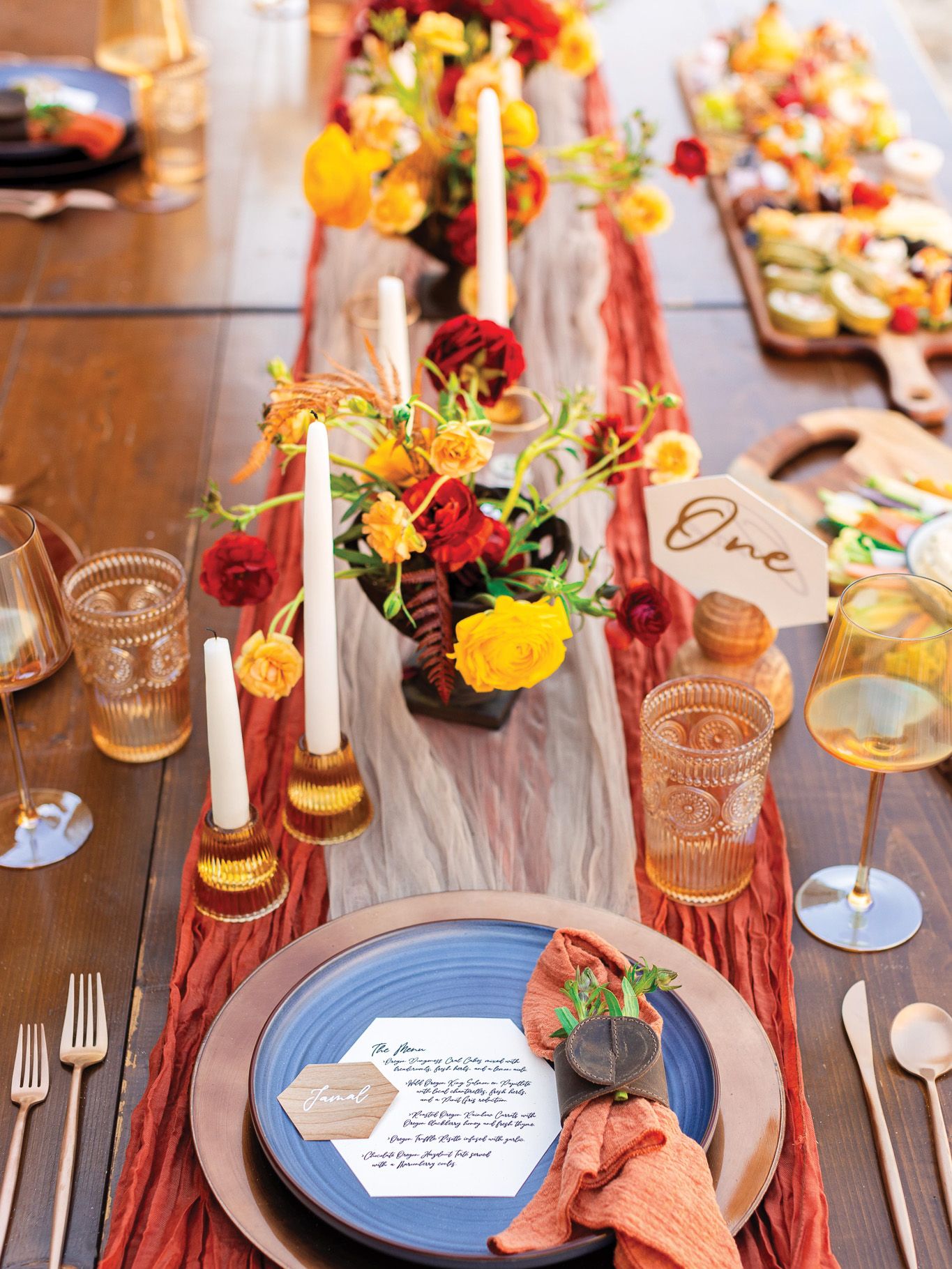 2024-07/Groom Editorial, Oregon Coast, Sunset, Orange, Yellow, Red, Autumn, Summer, Bold-13.jpg