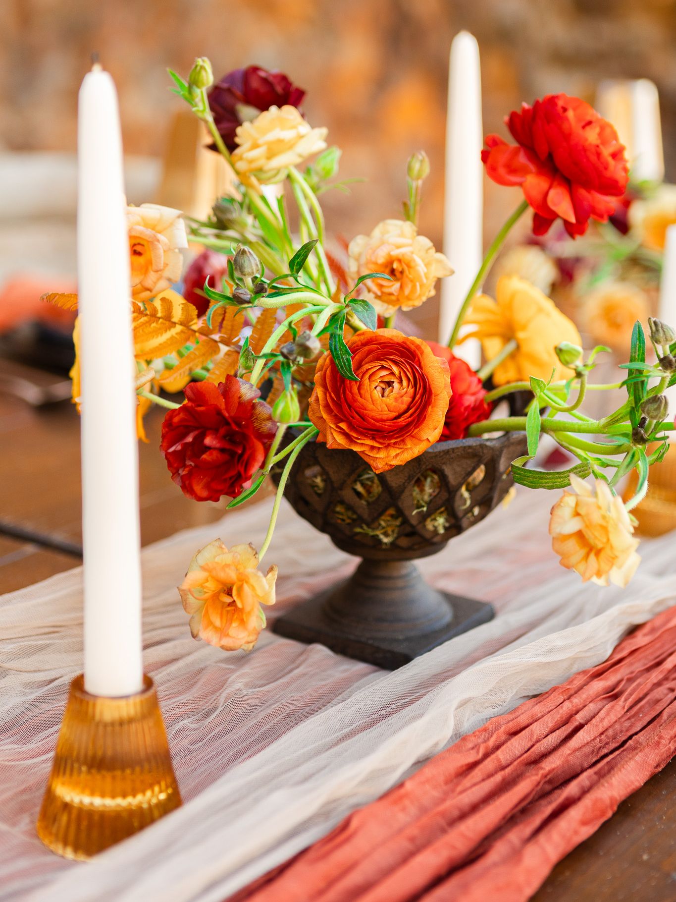 2024-07/Groom Editorial, Oregon Coast, Sunset, Orange, Yellow, Red, Autumn, Summer, Bold-17.jpg