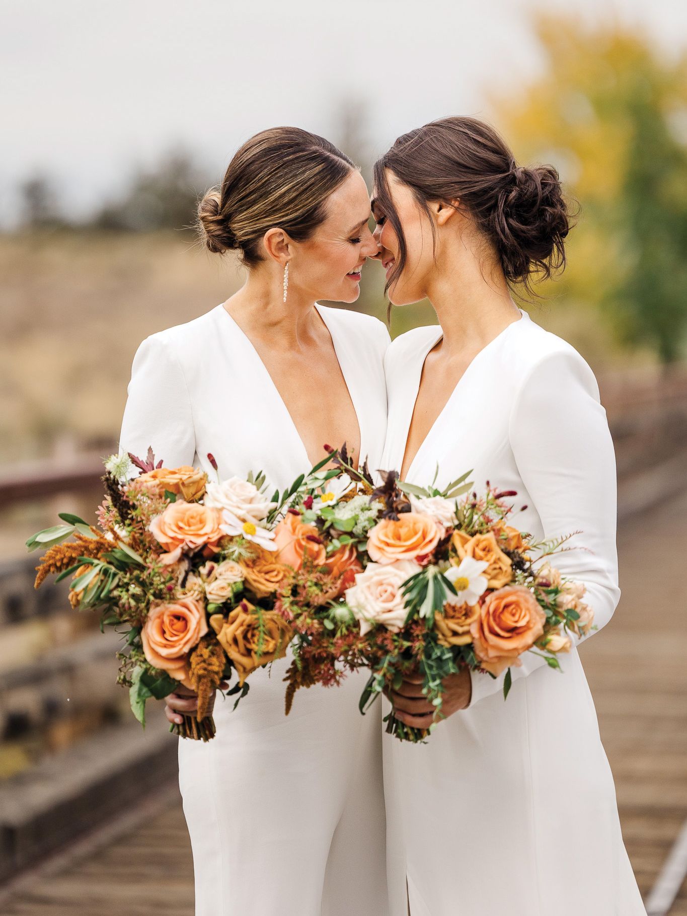 2024-07/Meghan + Morgan - Portraits - HANNAH TURNER PHOTOGRAPHY 2023-16.jpg