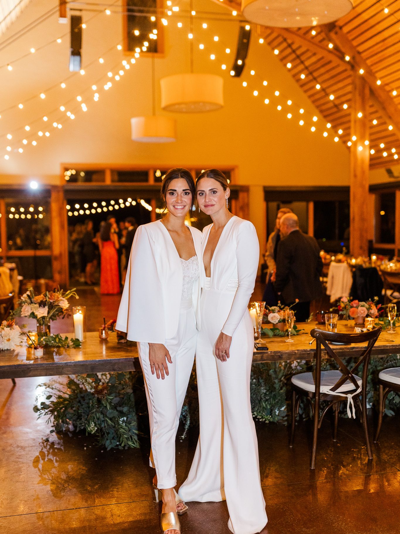 2024-07/Meghan + Morgan - Reception - HANNAH TURNER PHOTOGRAPHY 2023-235.jpg