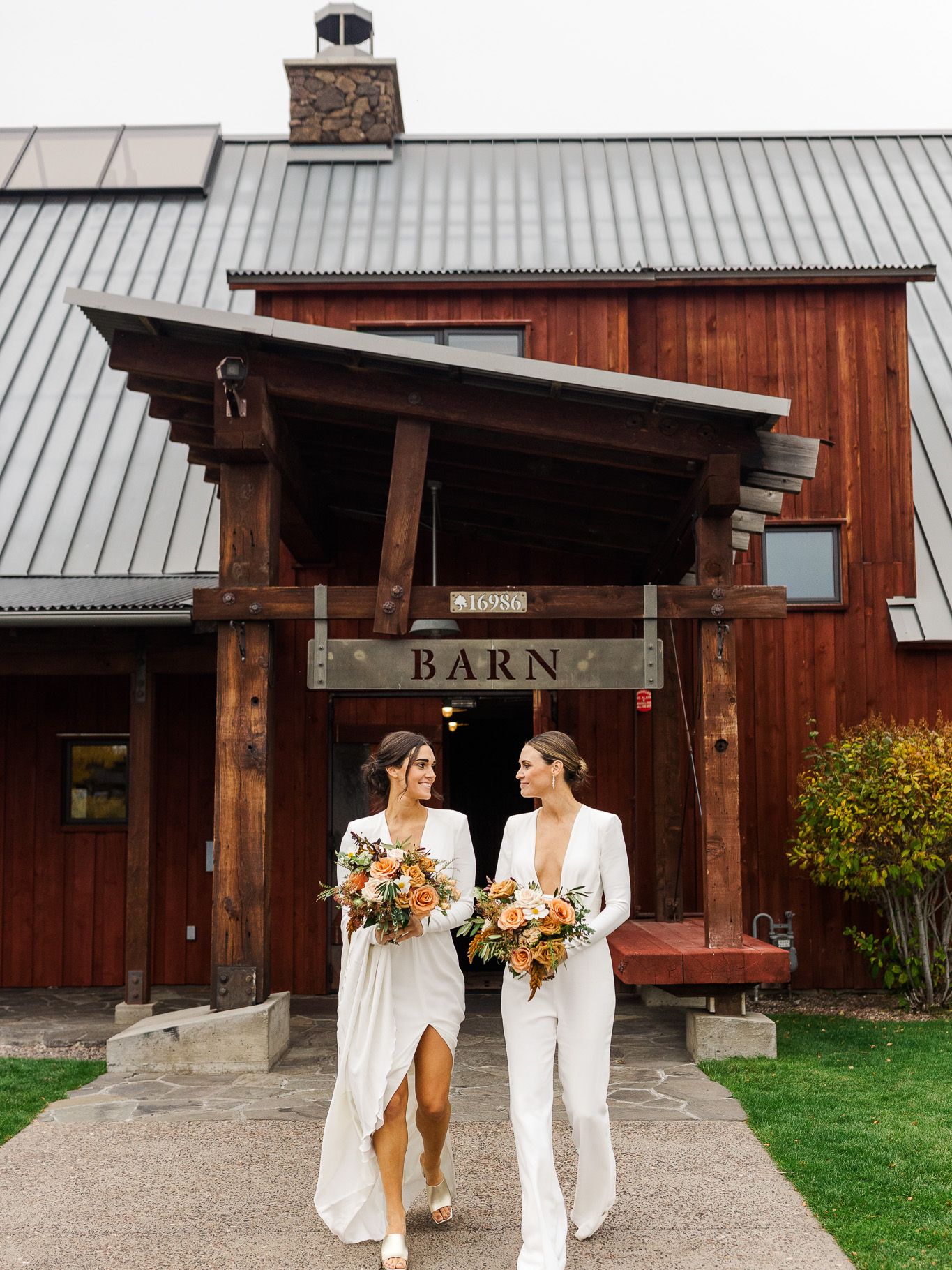 2024-07/Meghan + Morgan - Preceremony - HANNAH TURNER PHOTOGRAPHY 2023-82.jpg