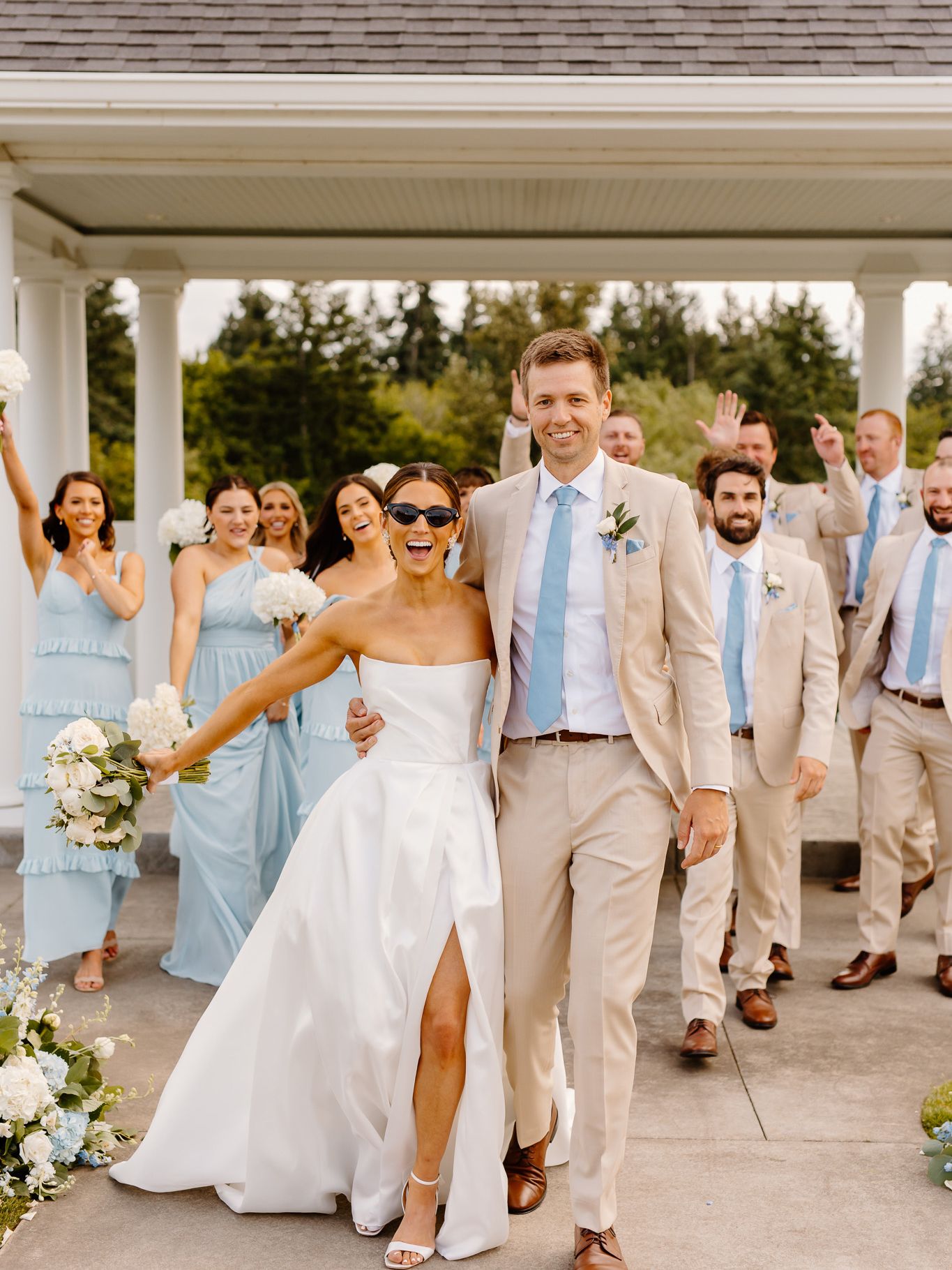 2024-07/Dusty Blue Wedding at Oswego Hills Winery-KMT Photos-954.jpg