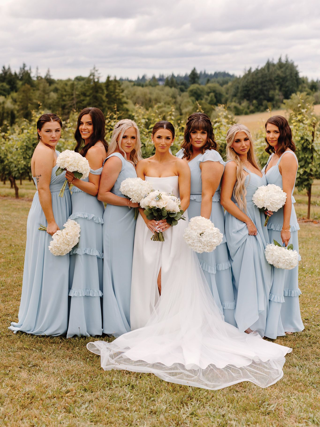 2024-07/Dusty Blue Wedding at Oswego Hills Winery-KMT Photos-321.jpg