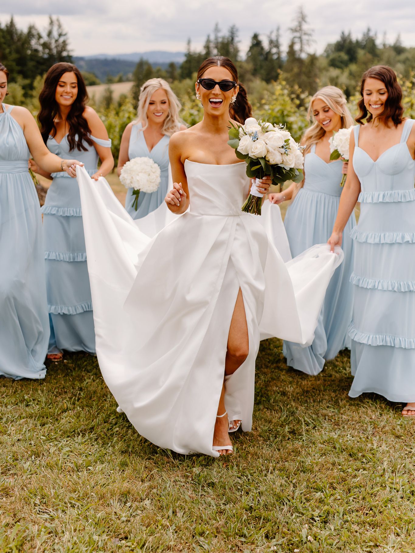 2024-07/Dusty Blue Wedding at Oswego Hills Winery-KMT Photos-329.jpg
