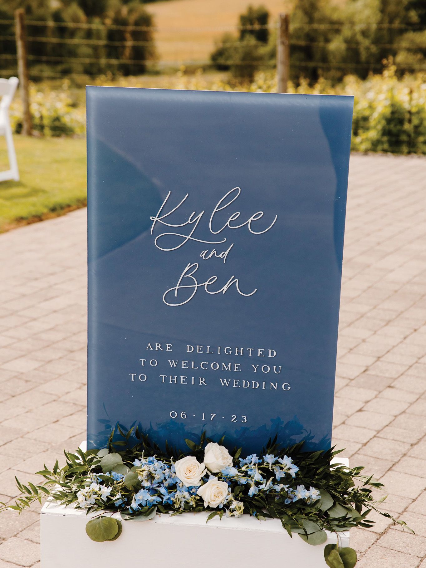 2024-07/Dusty Blue Wedding at Oswego Hills Winery-KMT Photos-528.jpg