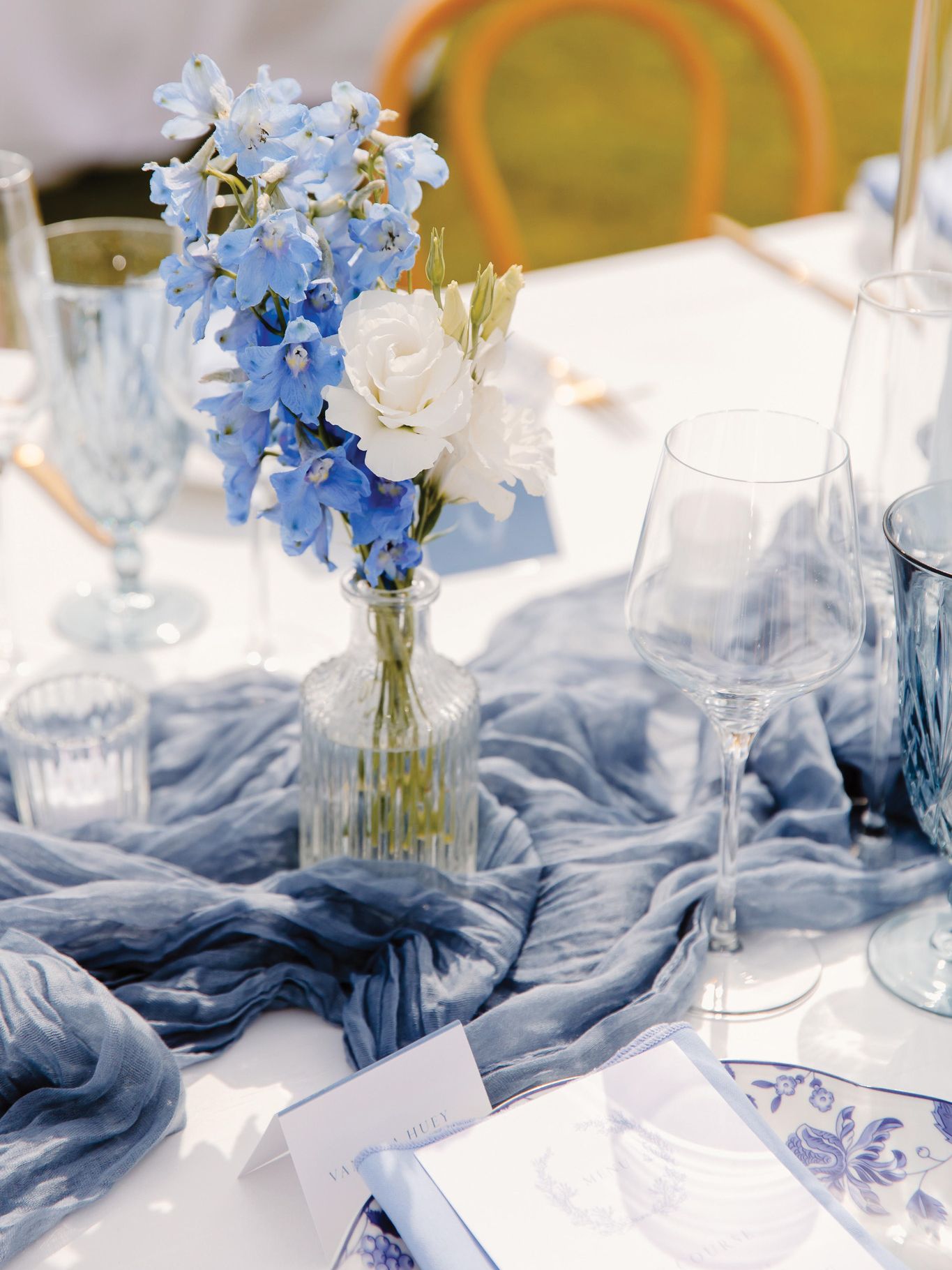 2024-07/Dusty Blue Wedding at Oswego Hills Winery-KMT Photos-551.jpg