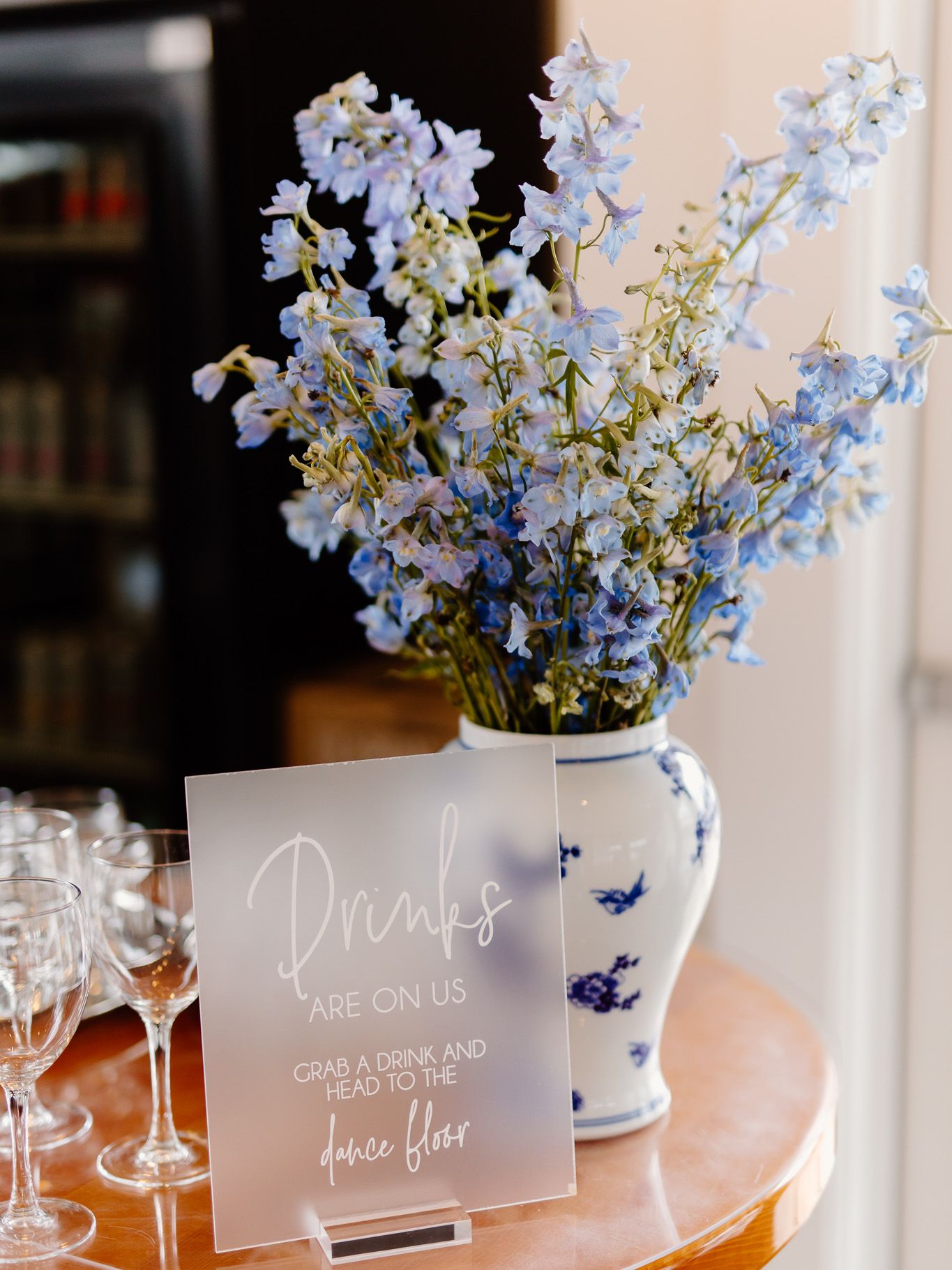 2024-07/Dusty Blue Wedding at Oswego Hills Winery-KMT Photos-523.jpg