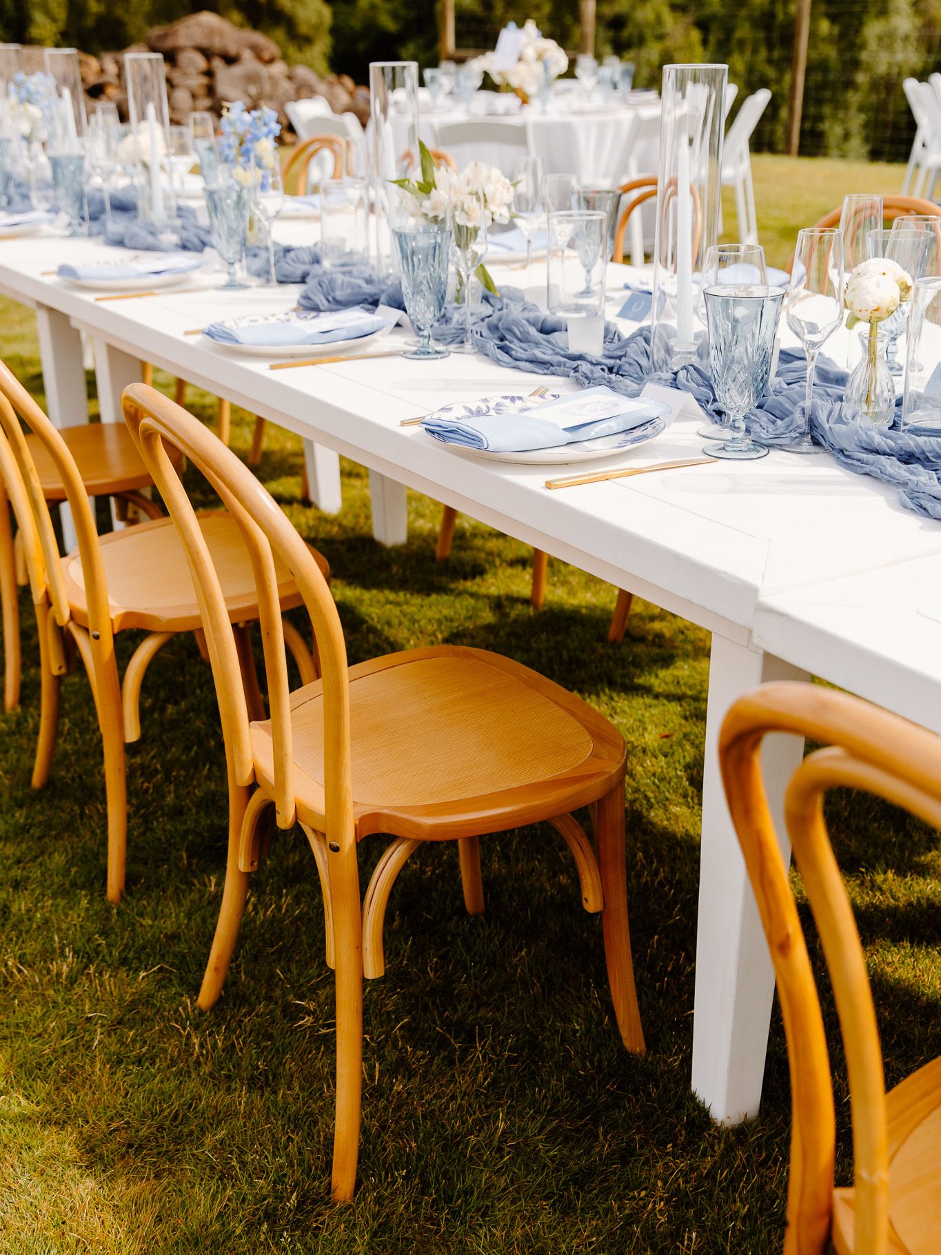 2024-07/Dusty Blue Wedding at Oswego Hills Winery-KMT Photos-546.jpg