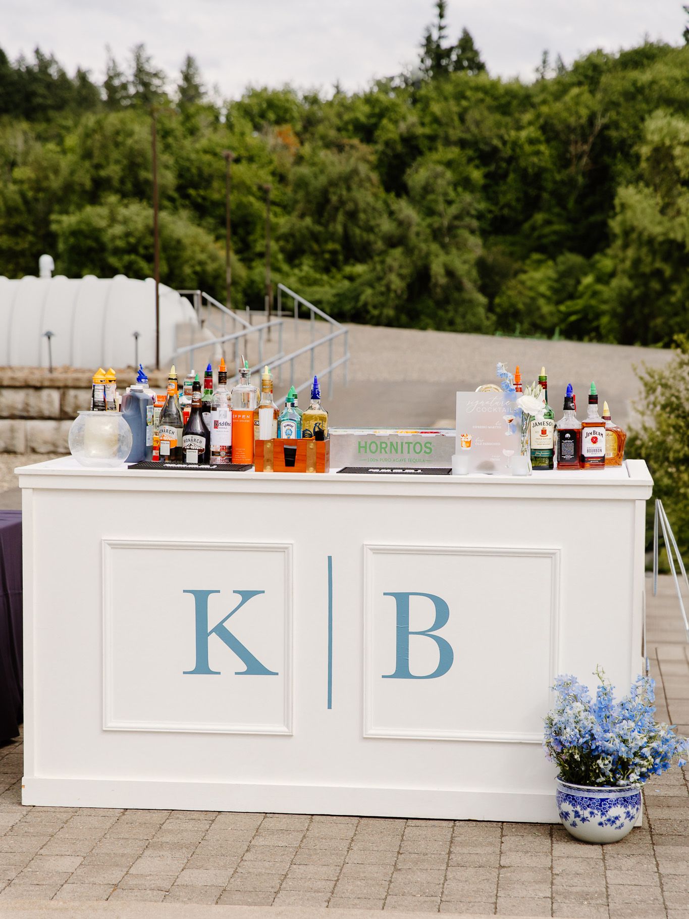 2024-07/Dusty Blue Wedding at Oswego Hills Winery-KMT Photos-573.jpg