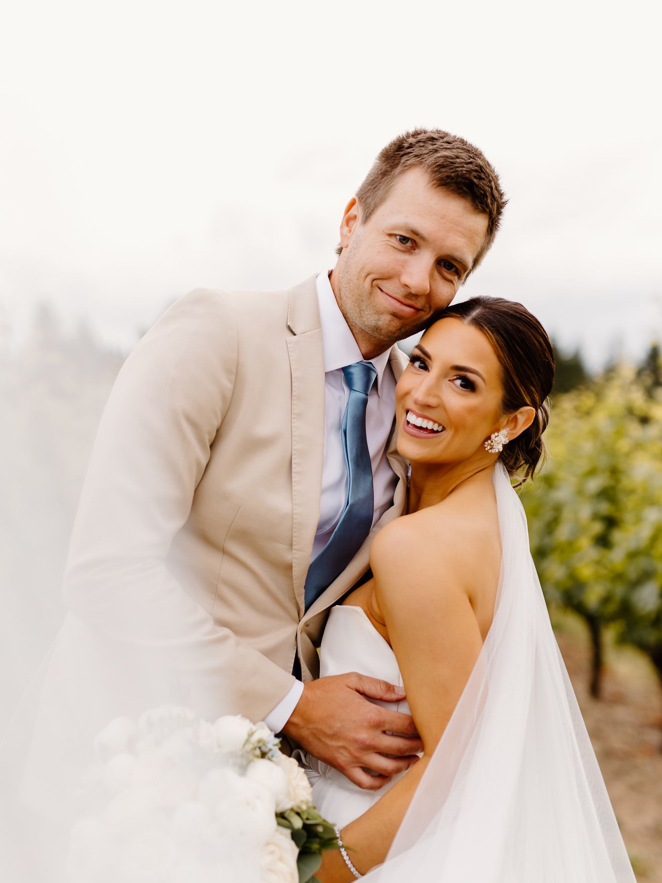 2024-07/Dusty Blue Wedding at Oswego Hills Winery-KMT Photos-1063.jpg