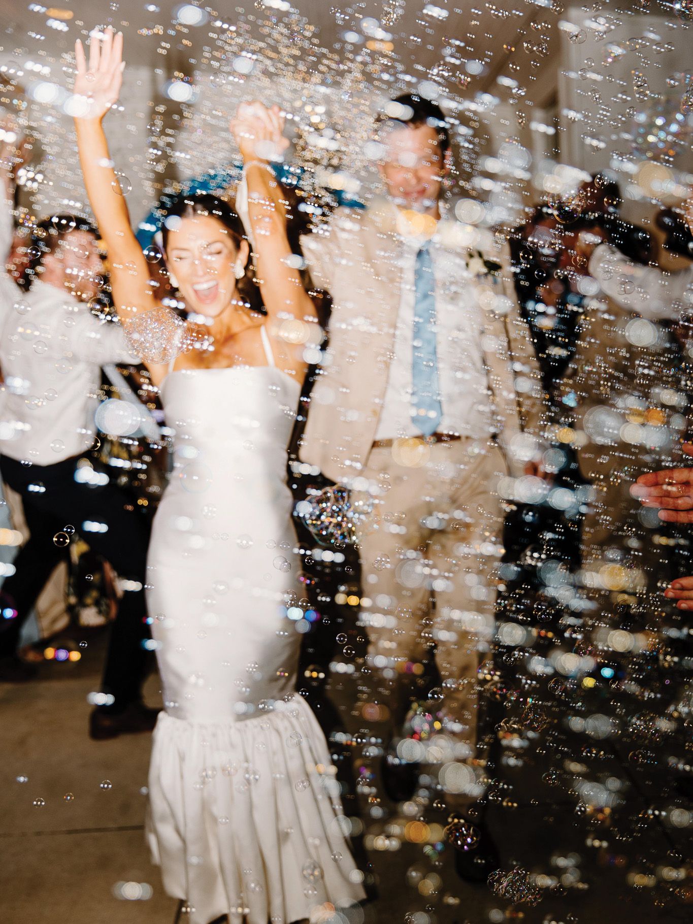 2024-07/Dusty Blue Wedding at Oswego Hills Winery-KMT Photos-1443.jpg