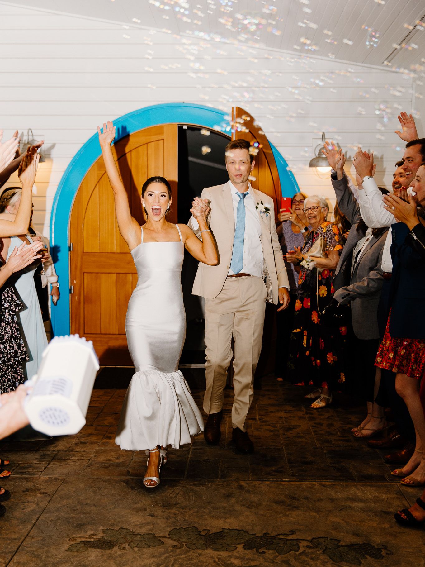 2024-07/Dusty Blue Wedding at Oswego Hills Winery-KMT Photos-1438.jpg
