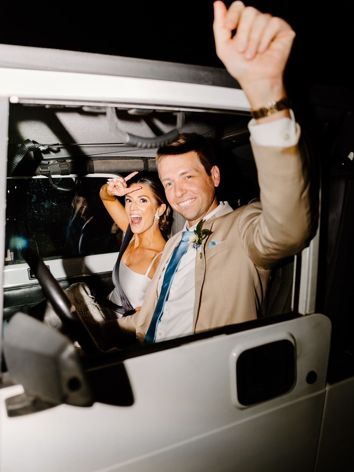 2024-07/Dusty Blue Wedding at Oswego Hills Winery-KMT Photos-1457.jpg