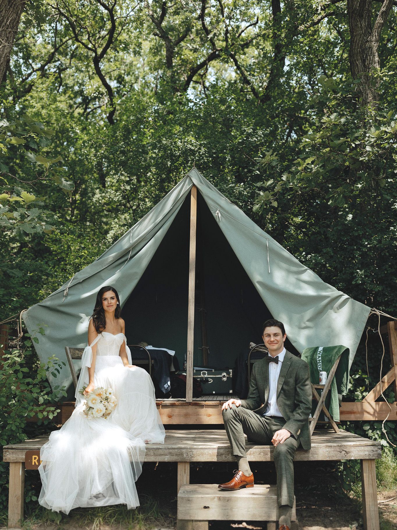 2024-07/Camp Wandawega - The Wedding Day. M+R-5394.jpg
