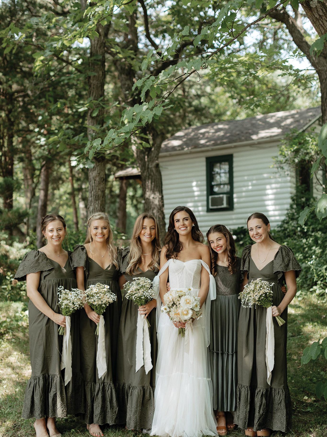 2024-07/Camp Wandawega - The Wedding Day. M+R-5623.jpg