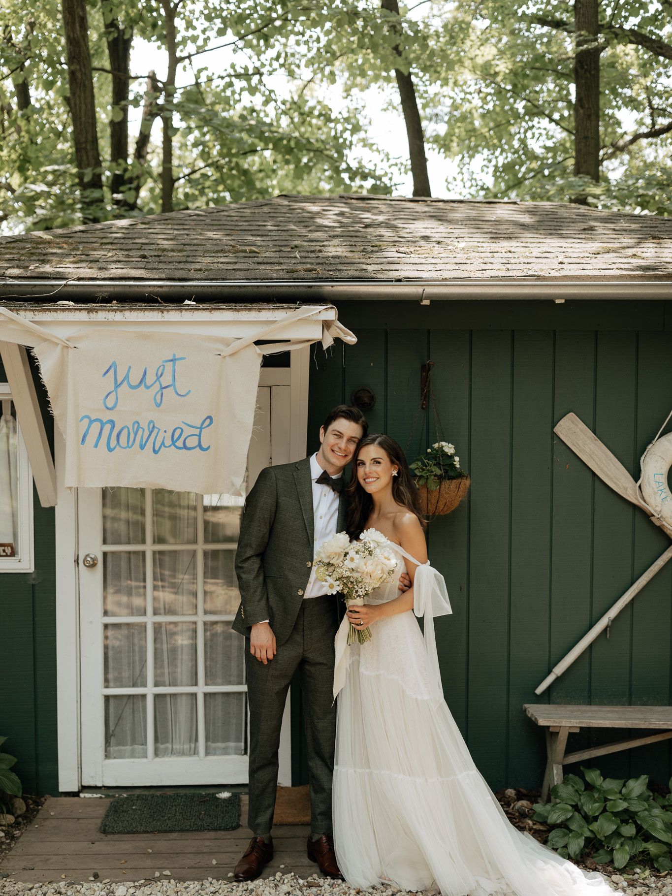 2024-07/Camp Wandawega - The Wedding Day. M+R-5152.jpg