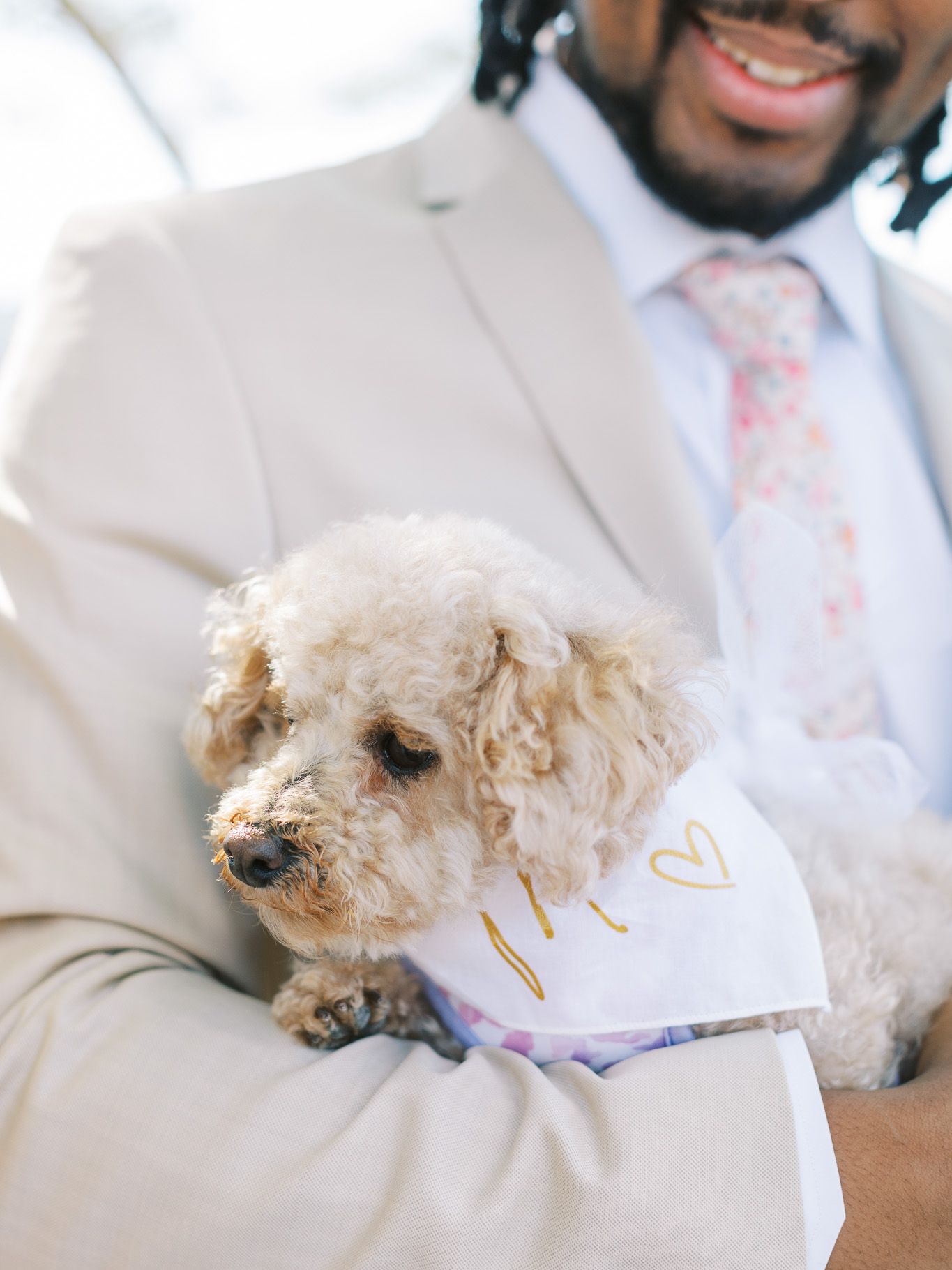 2024-07/Anna + Jerrick by Stormy Peterson Photography-012.jpg