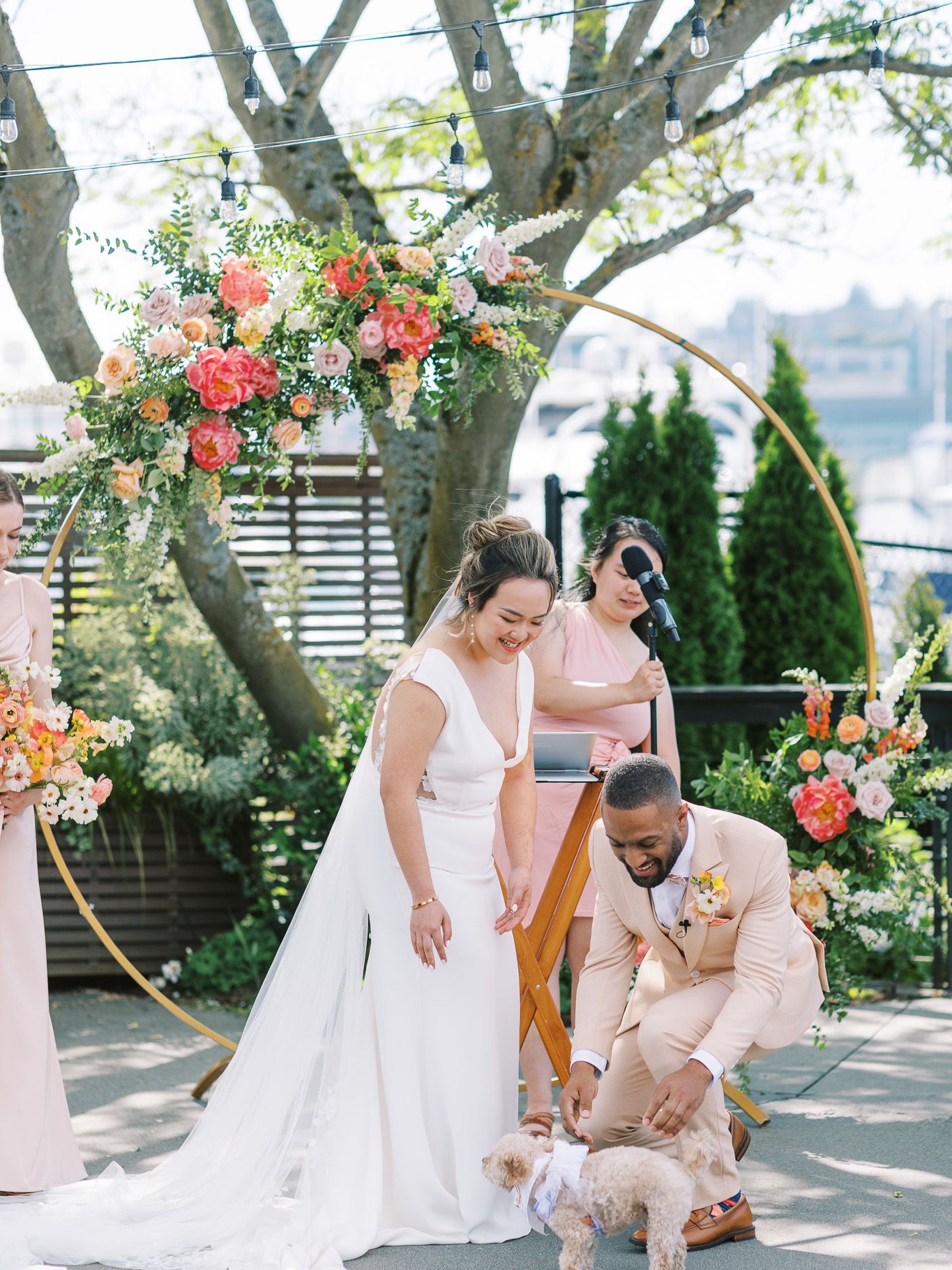 2024-07/Anna + Jerrick by Stormy Peterson Photography-011.jpg