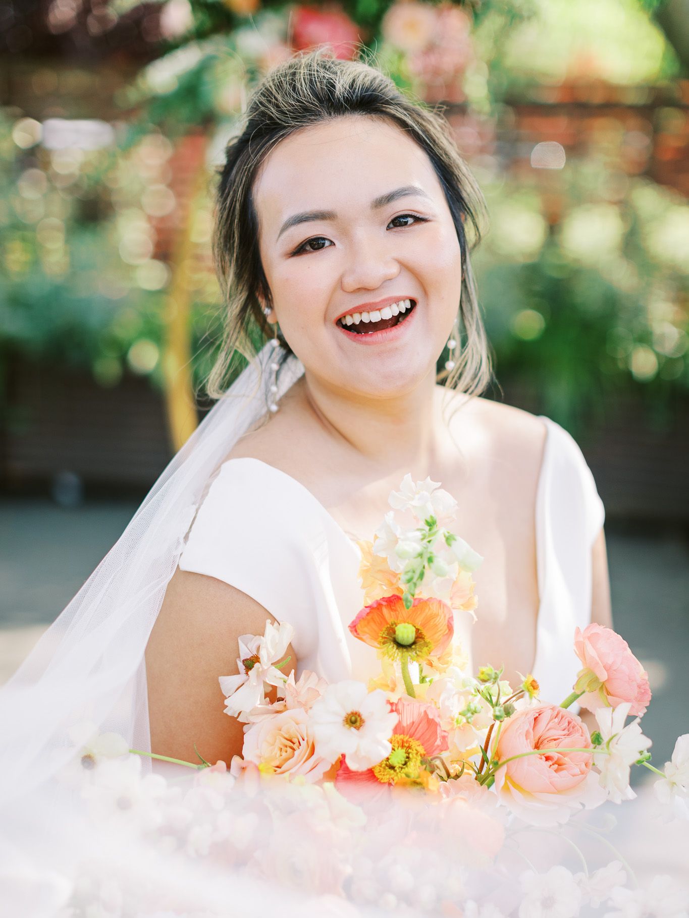 2024-07/Anna + Jerrick by Stormy Peterson Photography-028.jpg