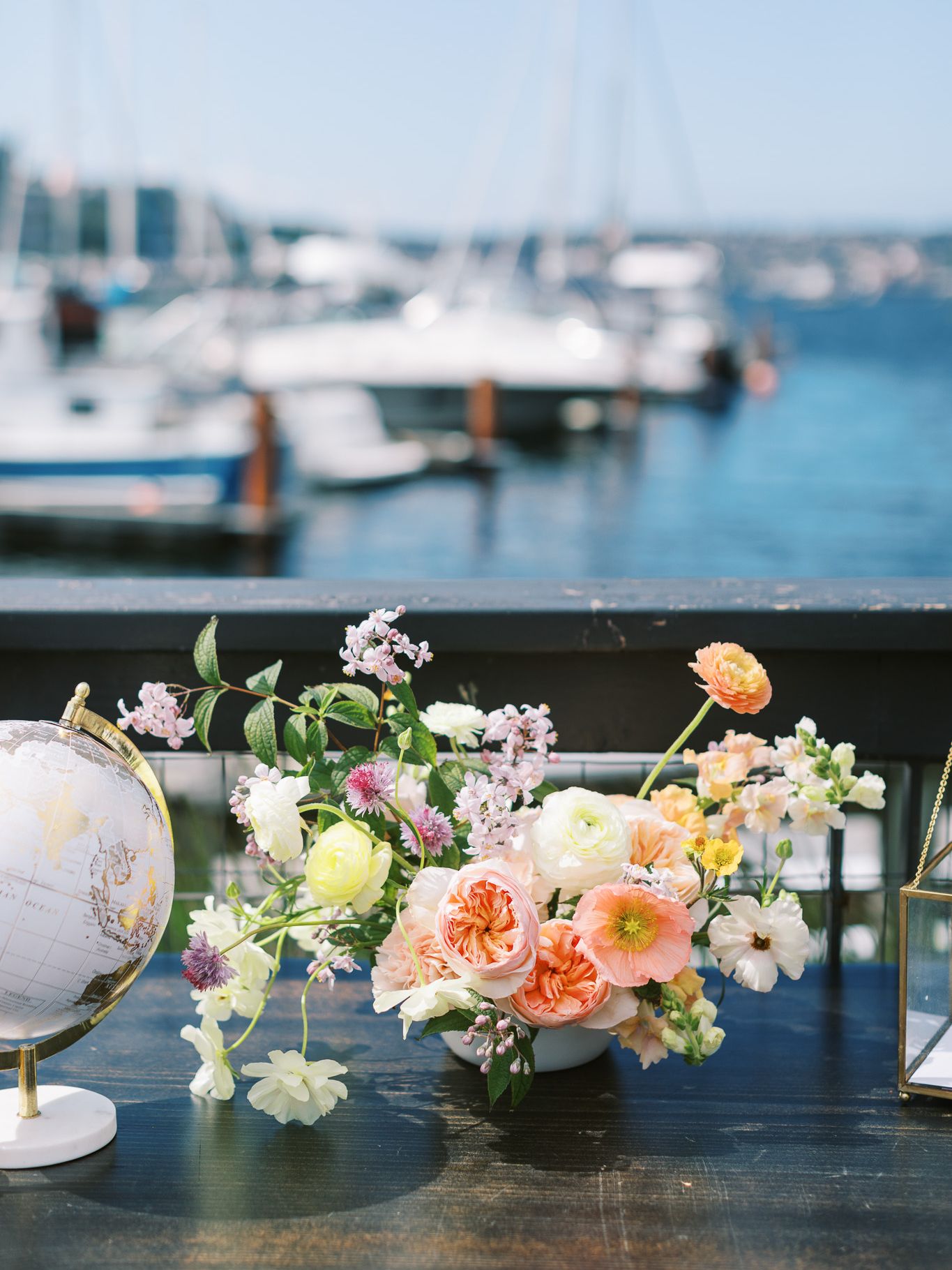 2024-07/Anna + Jerrick by Stormy Peterson Photography-016.jpg