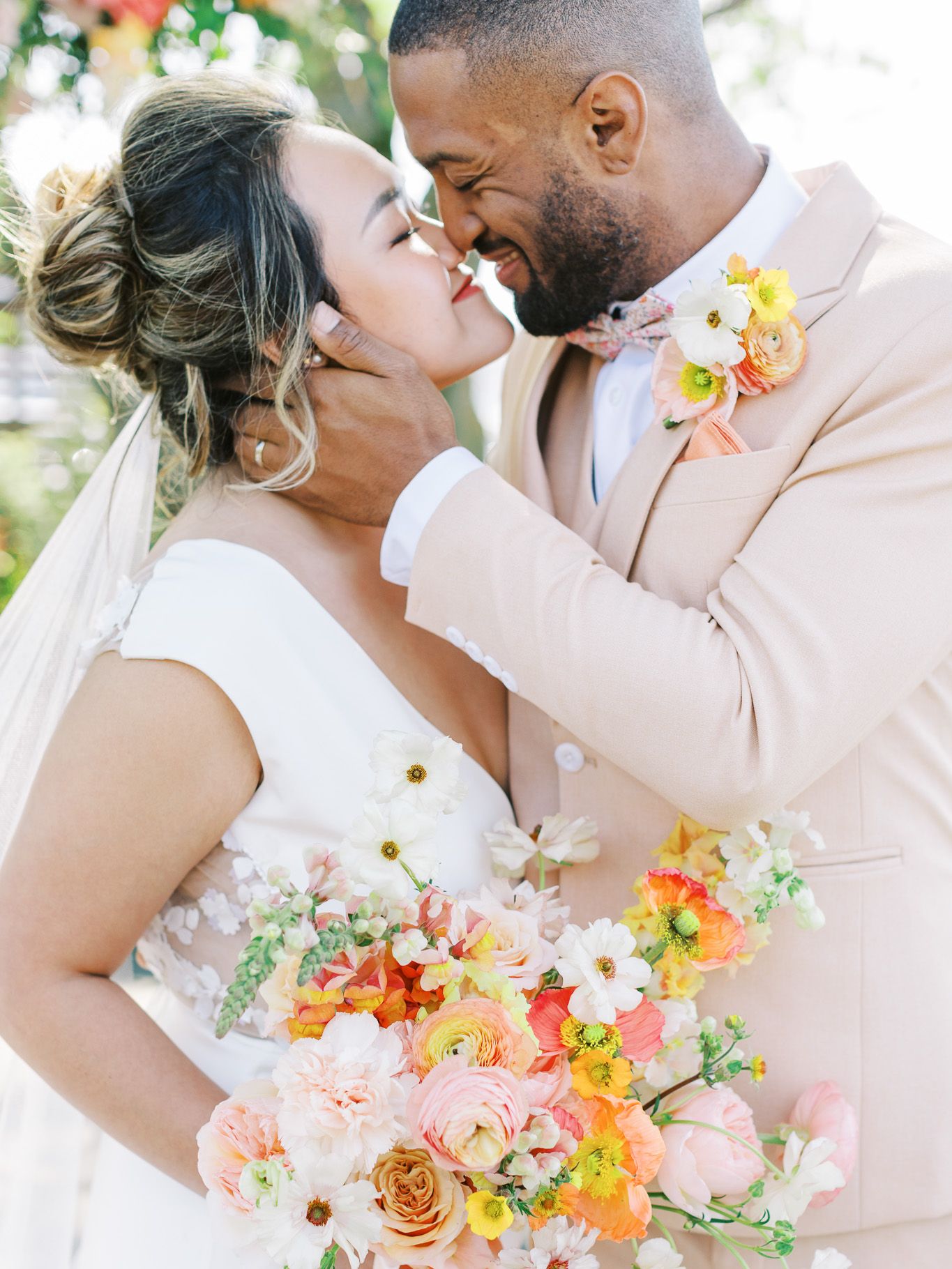 2024-07/Anna + Jerrick by Stormy Peterson Photography-026.jpg