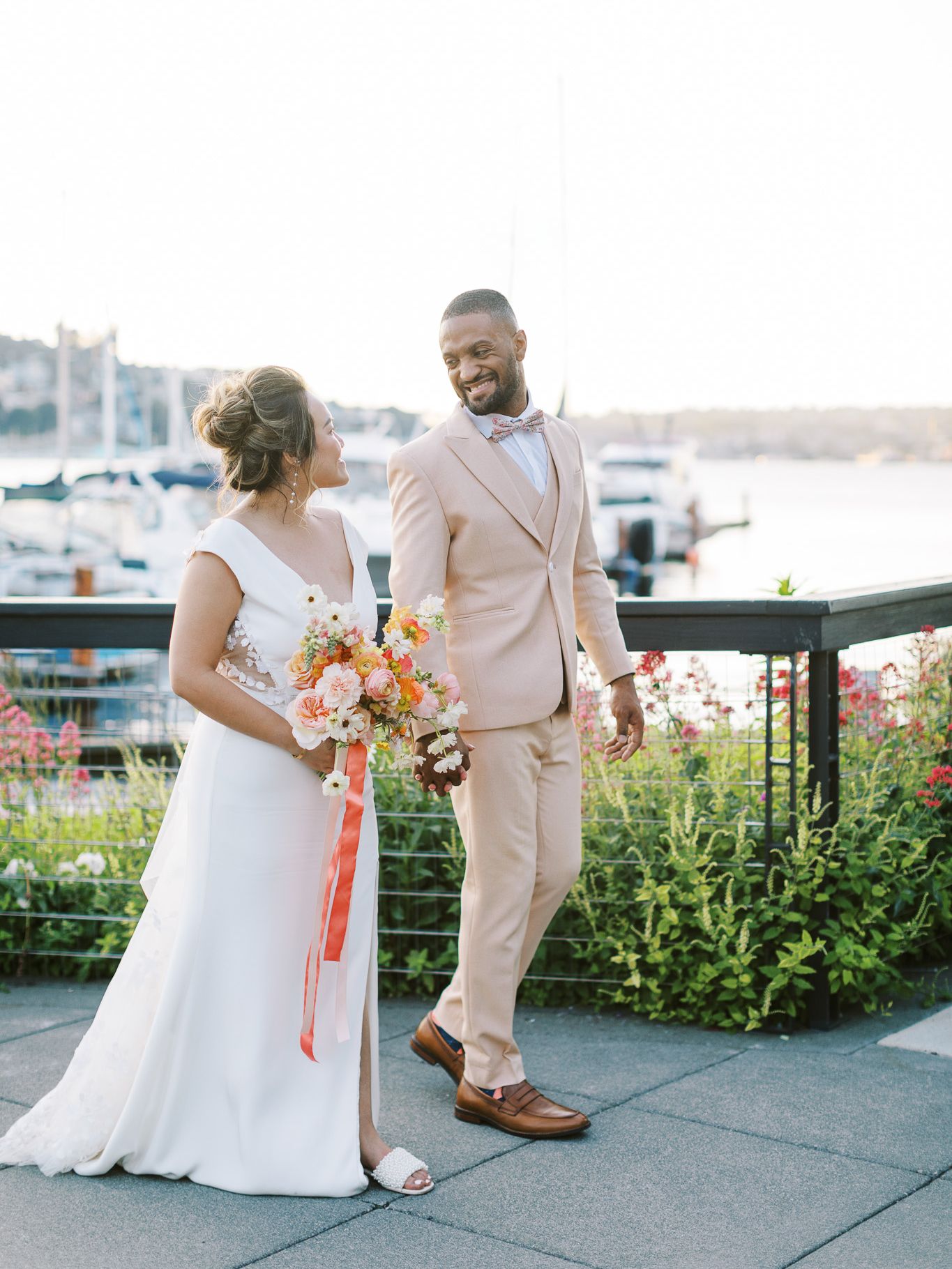 2024-07/Anna + Jerrick by Stormy Peterson Photography-044.jpg