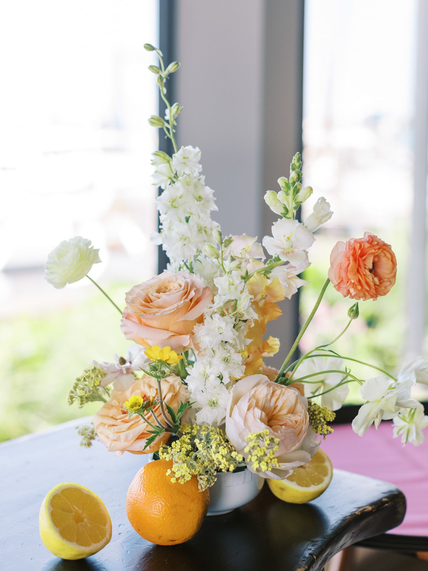 2024-07/Anna + Jerrick by Stormy Peterson Photography-037.jpg