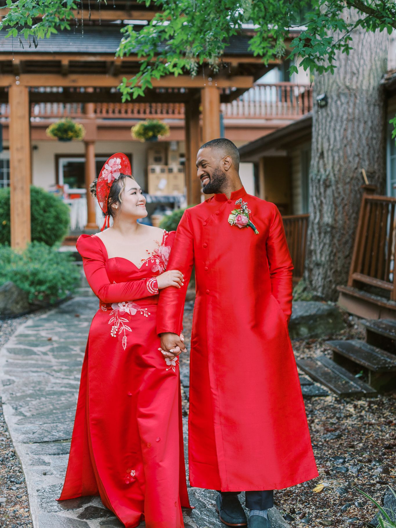 2024-07/Anna + Jerrick by Stormy Peterson Photography-050.jpg