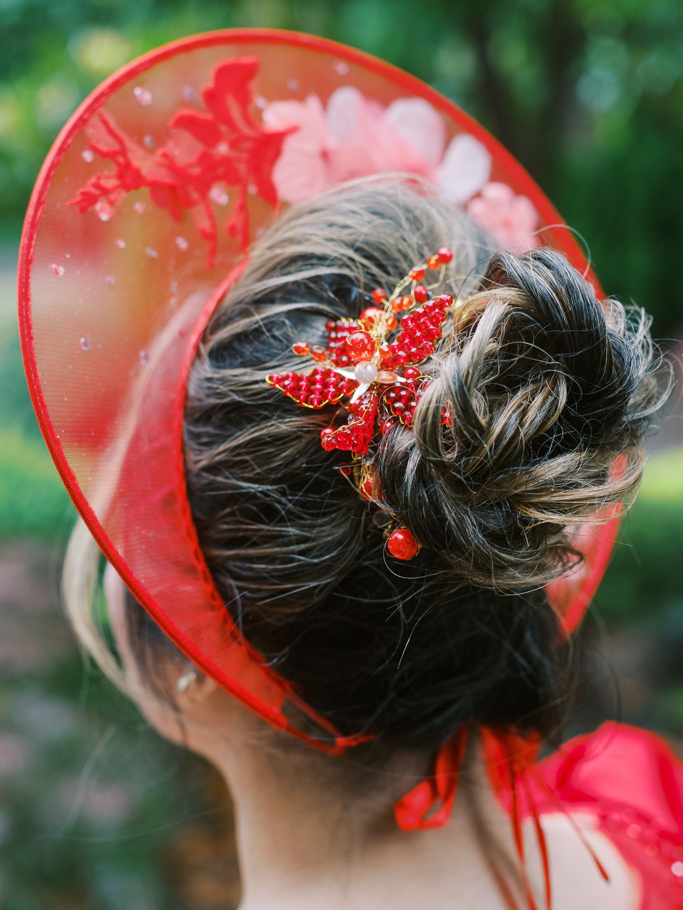 2024-07/Anna + Jerrick by Stormy Peterson Photography-049.jpg