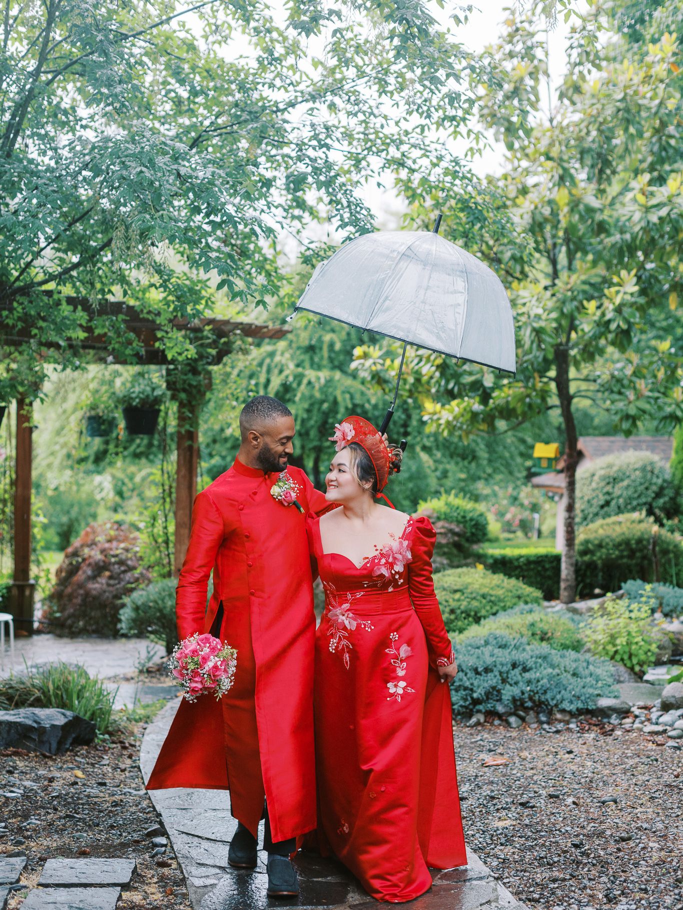 2024-07/Anna + Jerrick by Stormy Peterson Photography-048.jpg