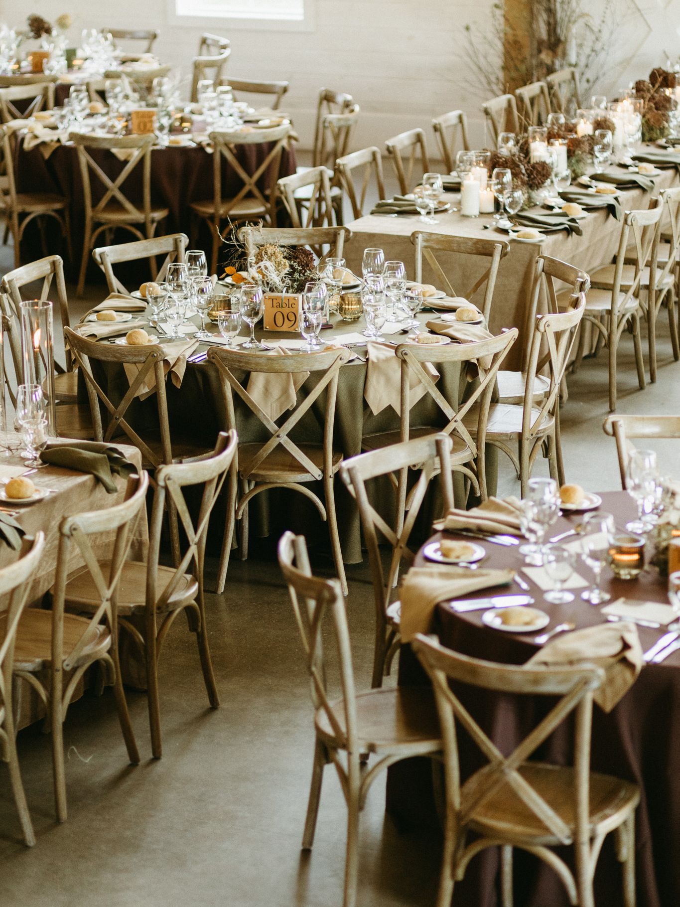 2024-07/Davenport Wedding - Preview-8320.jpg