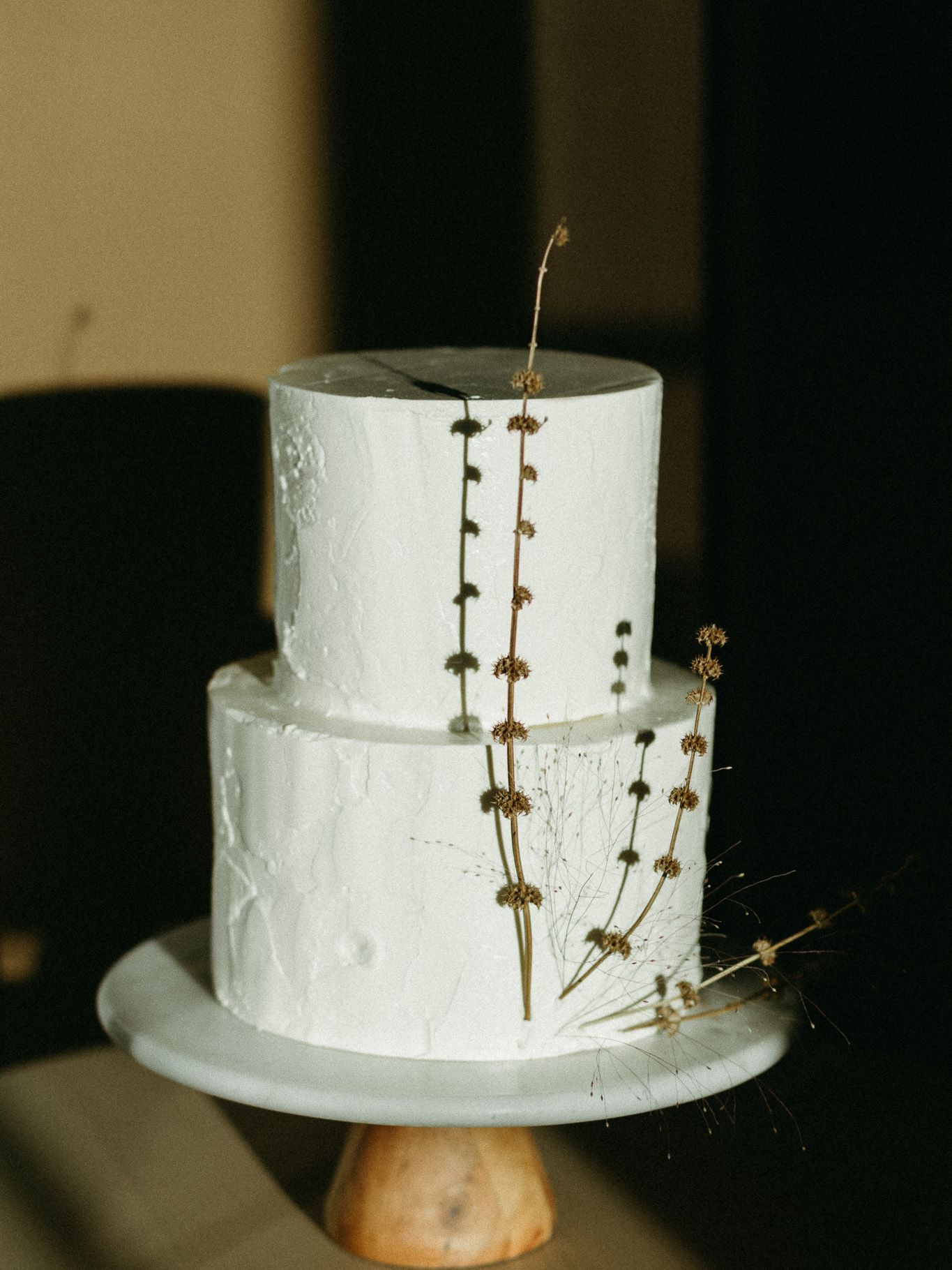 2024-07/Davenport Wedding - Preview-8746.jpg
