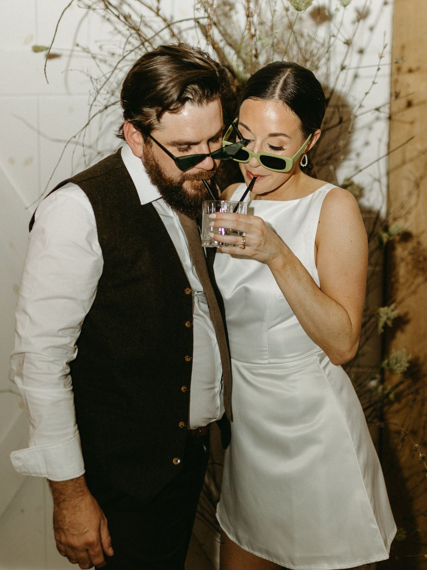 2024-07/Davenport Wedding - Preview-5536.jpg