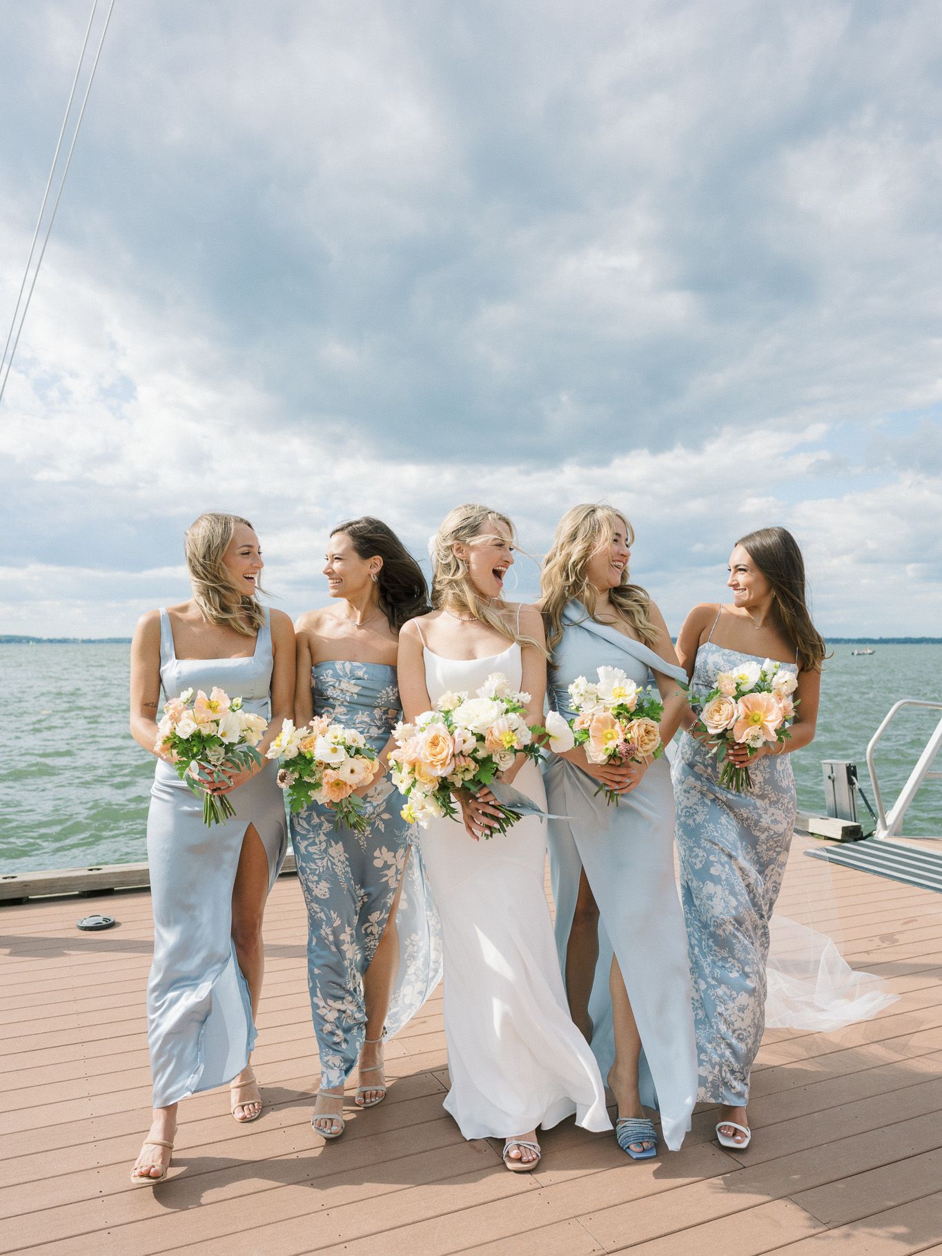 2024-07/alex-ethan-wedding-205.jpg