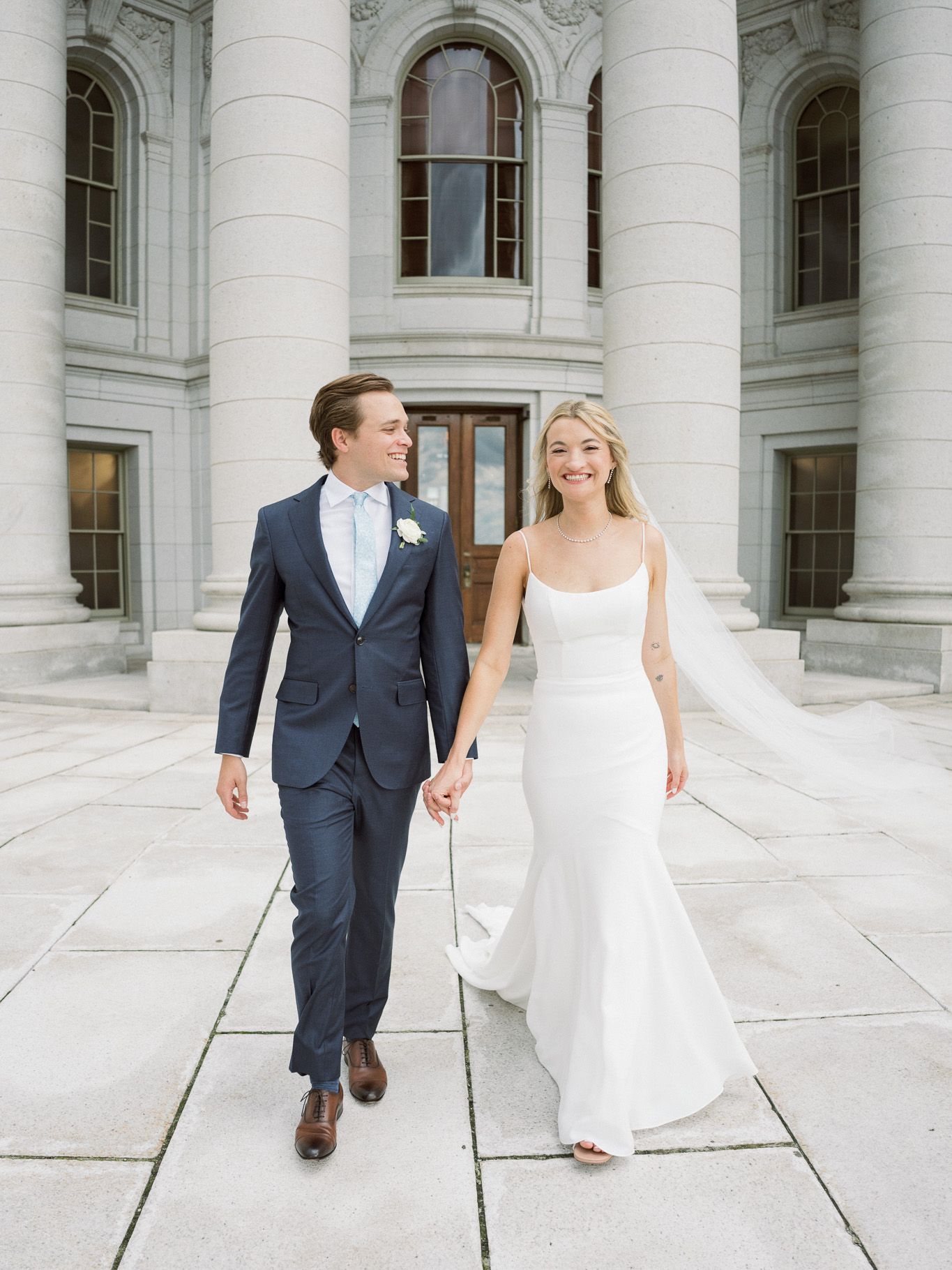 2024-07/alex-ethan-wedding-141.jpg