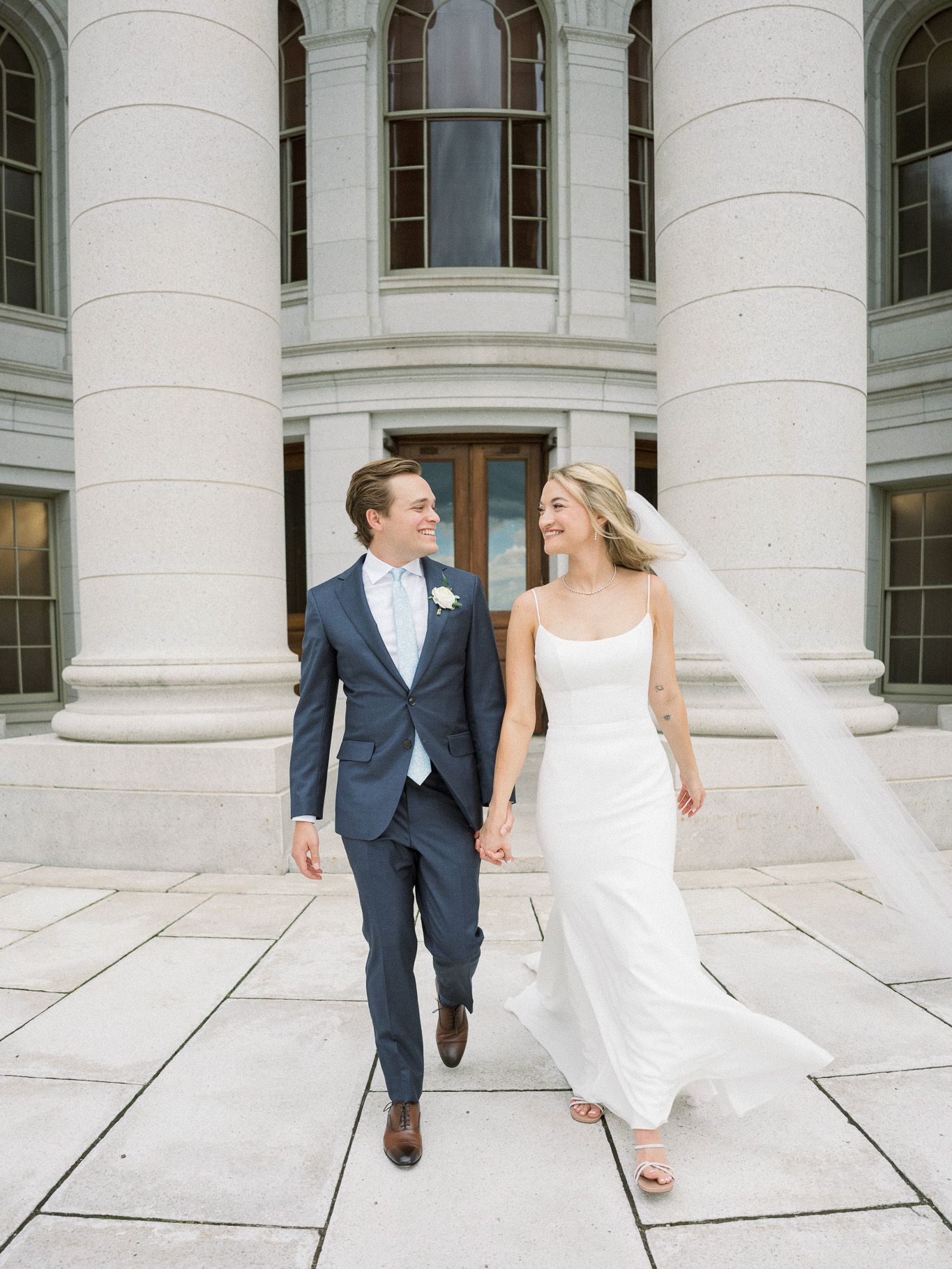 2024-07/alex-ethan-wedding-135.jpg