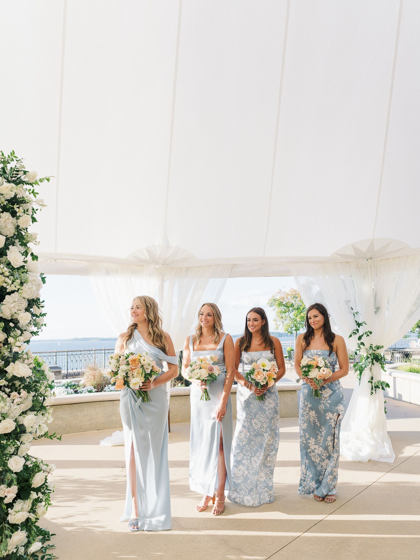 2024-07/alex-ethan-wedding-455.jpg