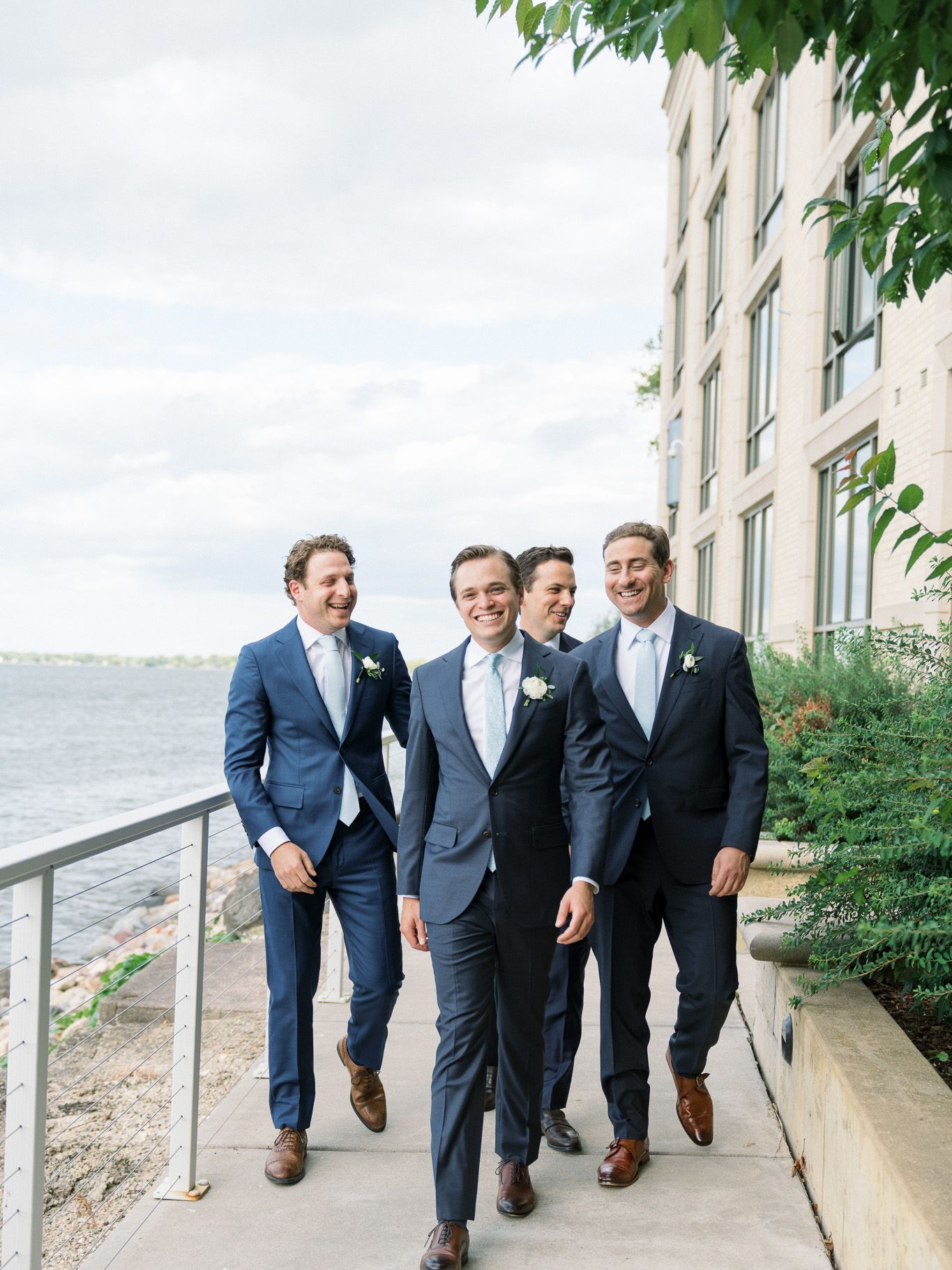 2024-07/alex-ethan-wedding-199.jpg